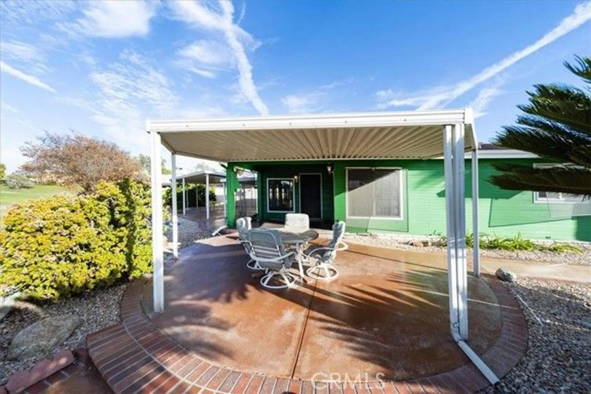 Property Slideshow image 40 of 57 | 29140 calle del buho, Murrieta, CA, 92563