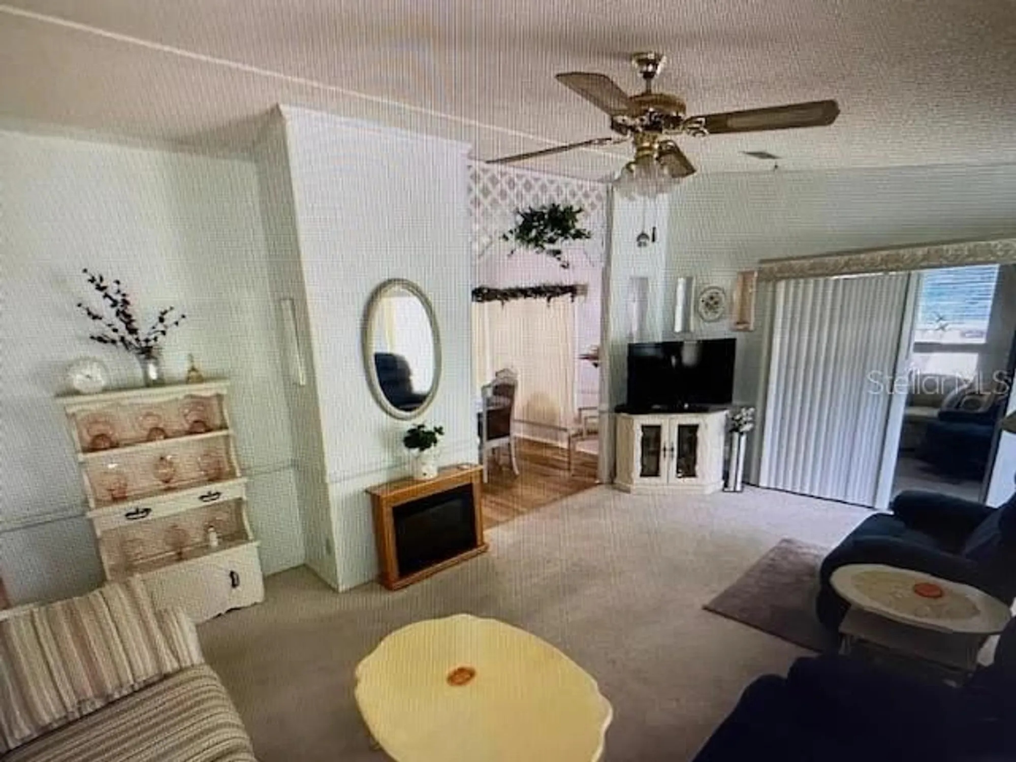 Property Slideshow image 4 of 13 | 127 westwood dr, Leesburg, FL, 34748