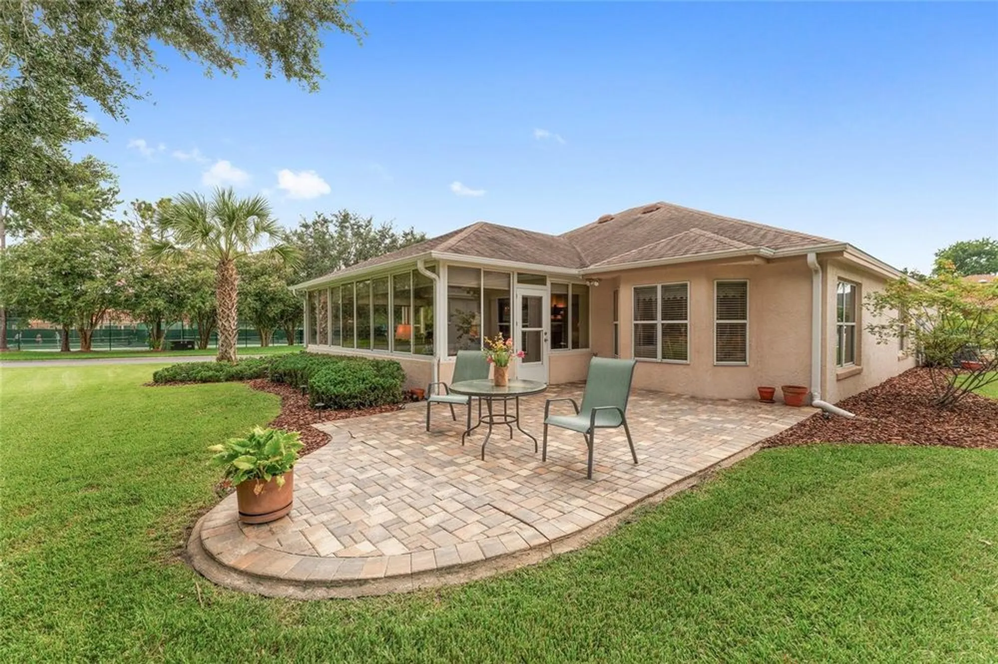 Property Slideshow image 41 of 52 | 1952 palo alto ave, The Villages, FL, 32159