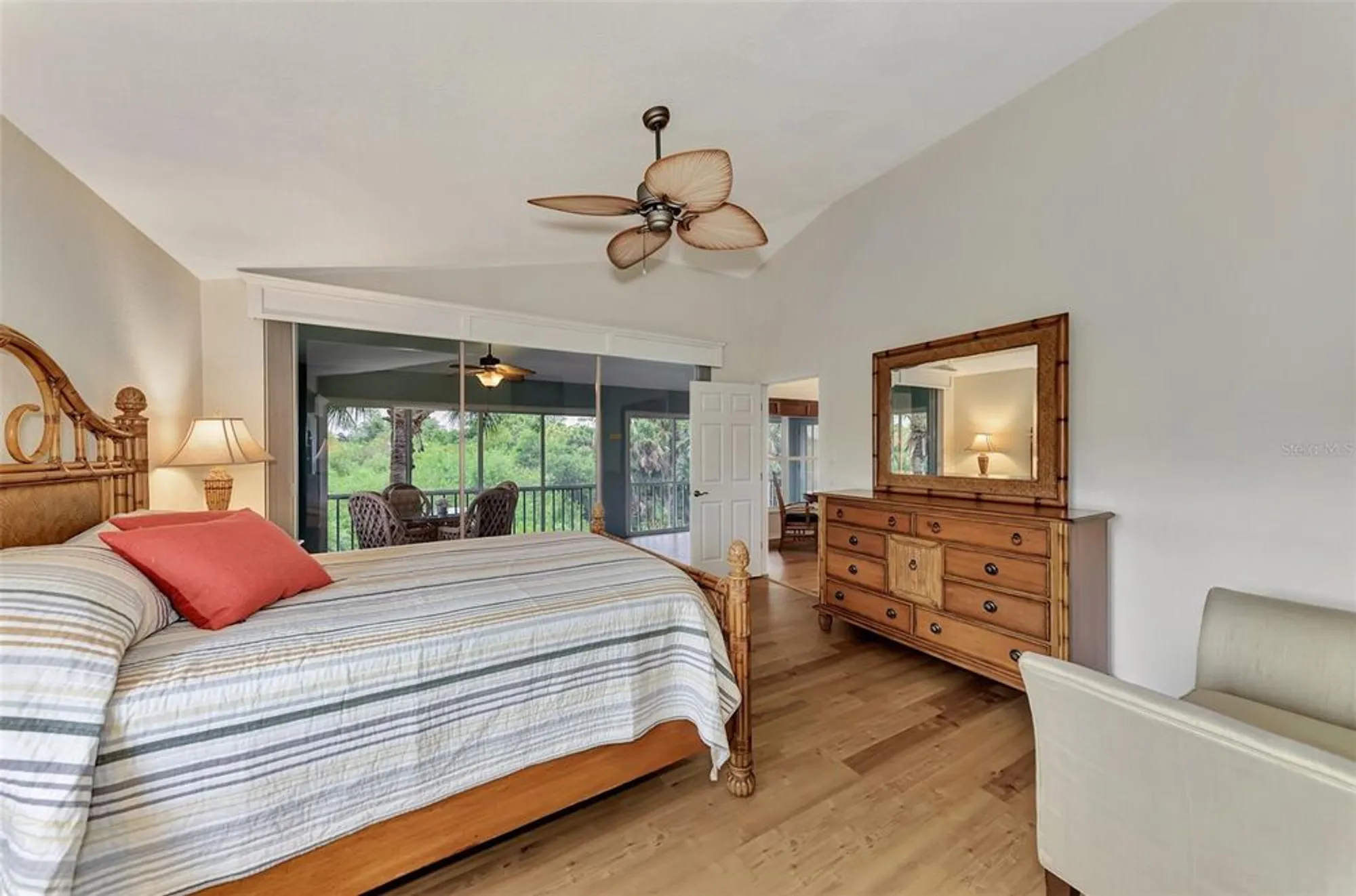 Property Slideshow image 25 of 68 | 14080 willow glen ct apt 233, Port Charlotte, FL, 33953