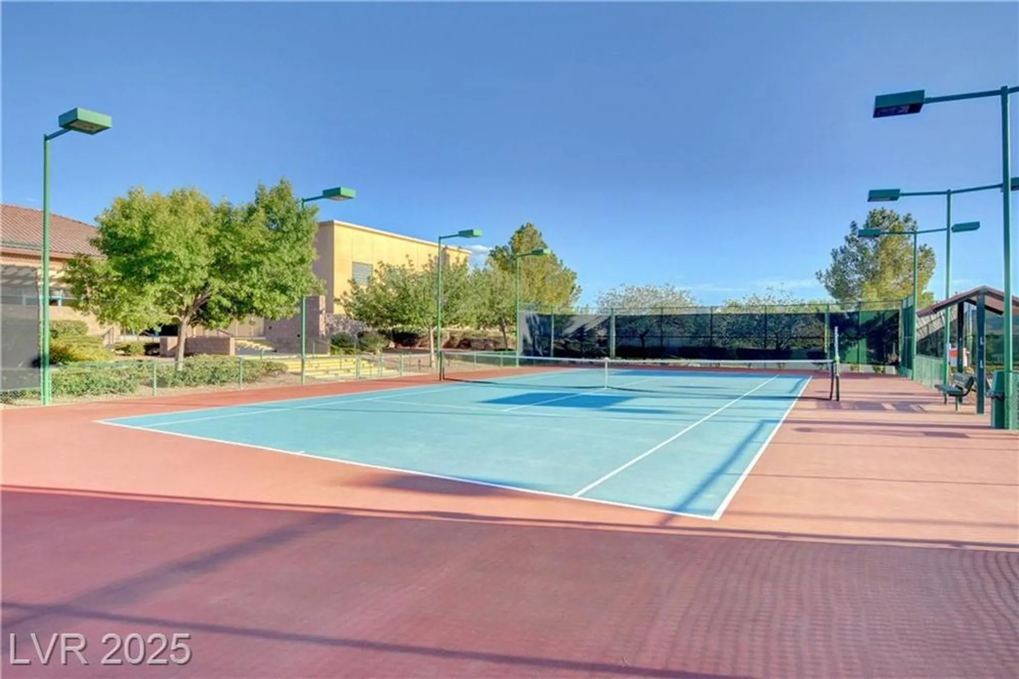 Property Slideshow image 49 of 51 | 2510 darda st, Henderson, NV, 89044