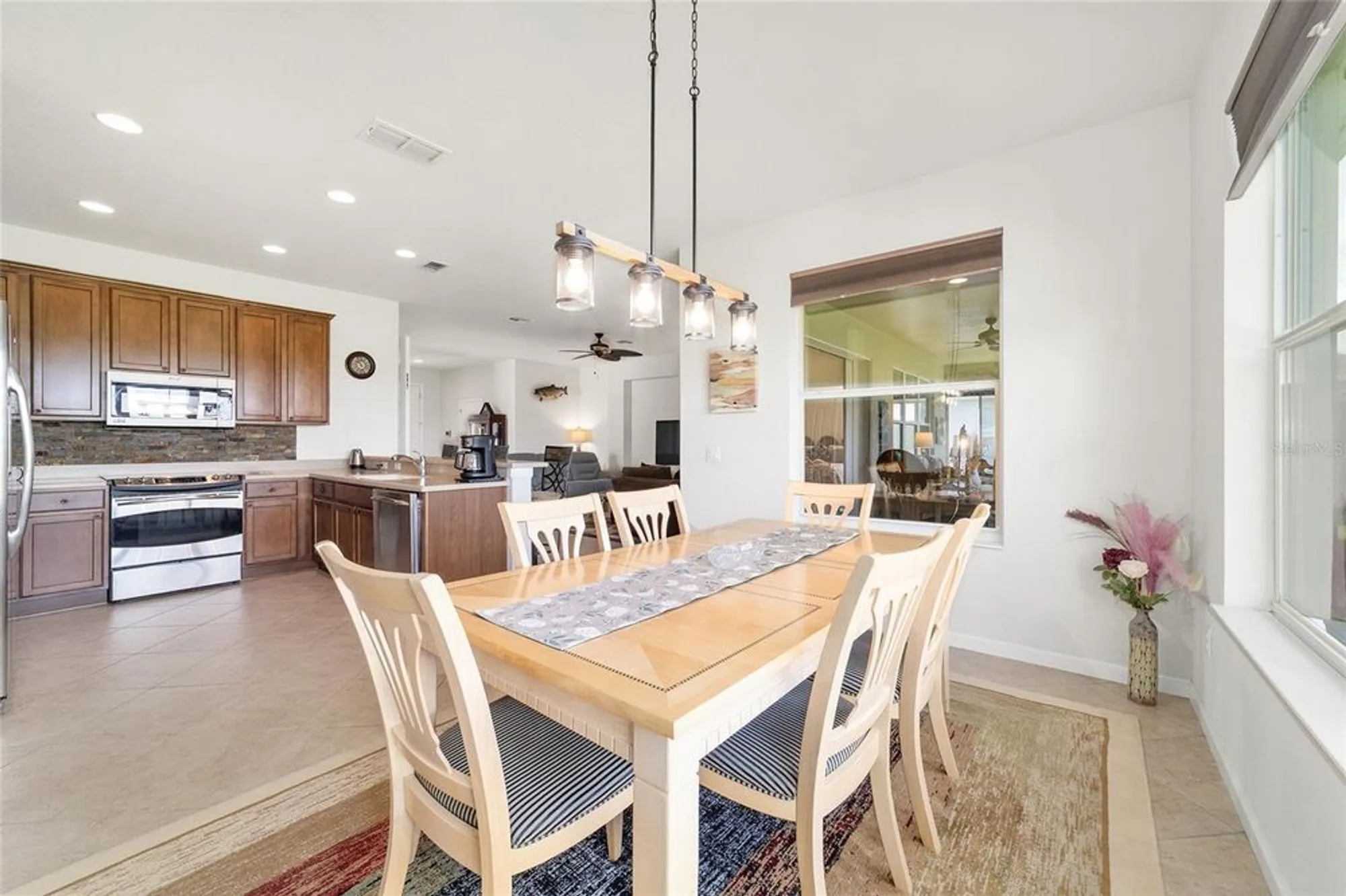 Property Slideshow image 21 of 44 | 7346 sw 101st ct, Ocala, FL, 34481