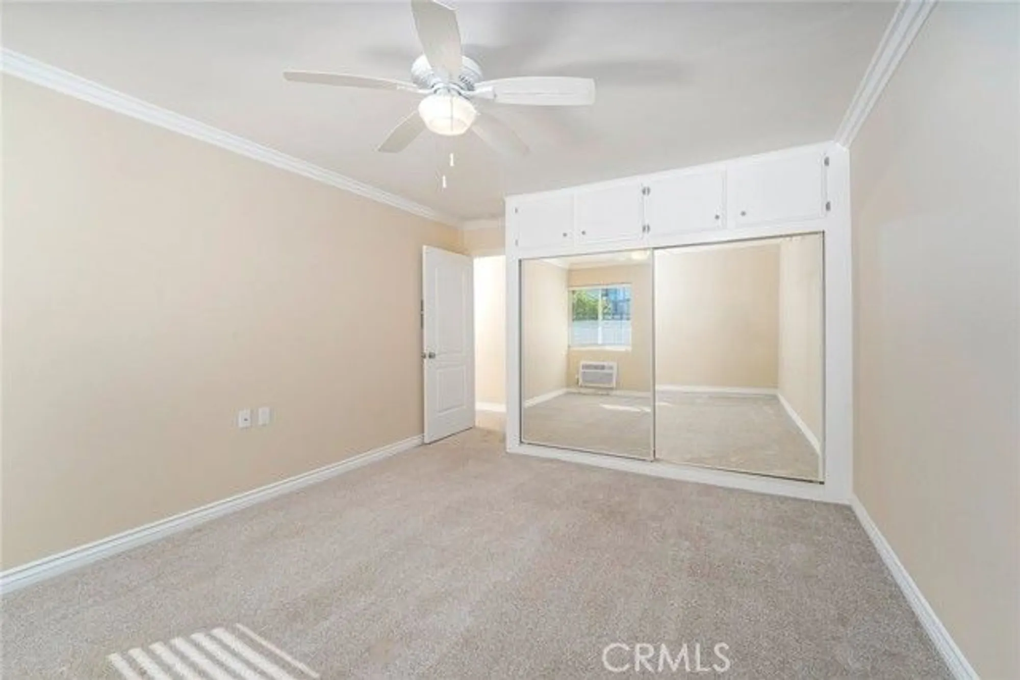 Property Slideshow image 12 of 17 | 2111 via puerta s, Laguna Woods, CA, 92637