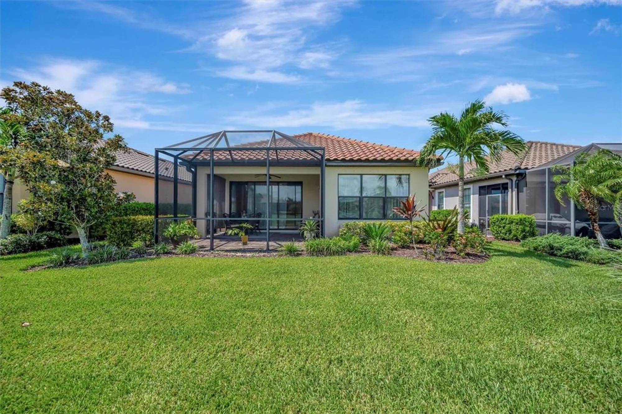 Property Slideshow image 51 of 86 | 5548 sentiero dr, Nokomis, FL, 34275