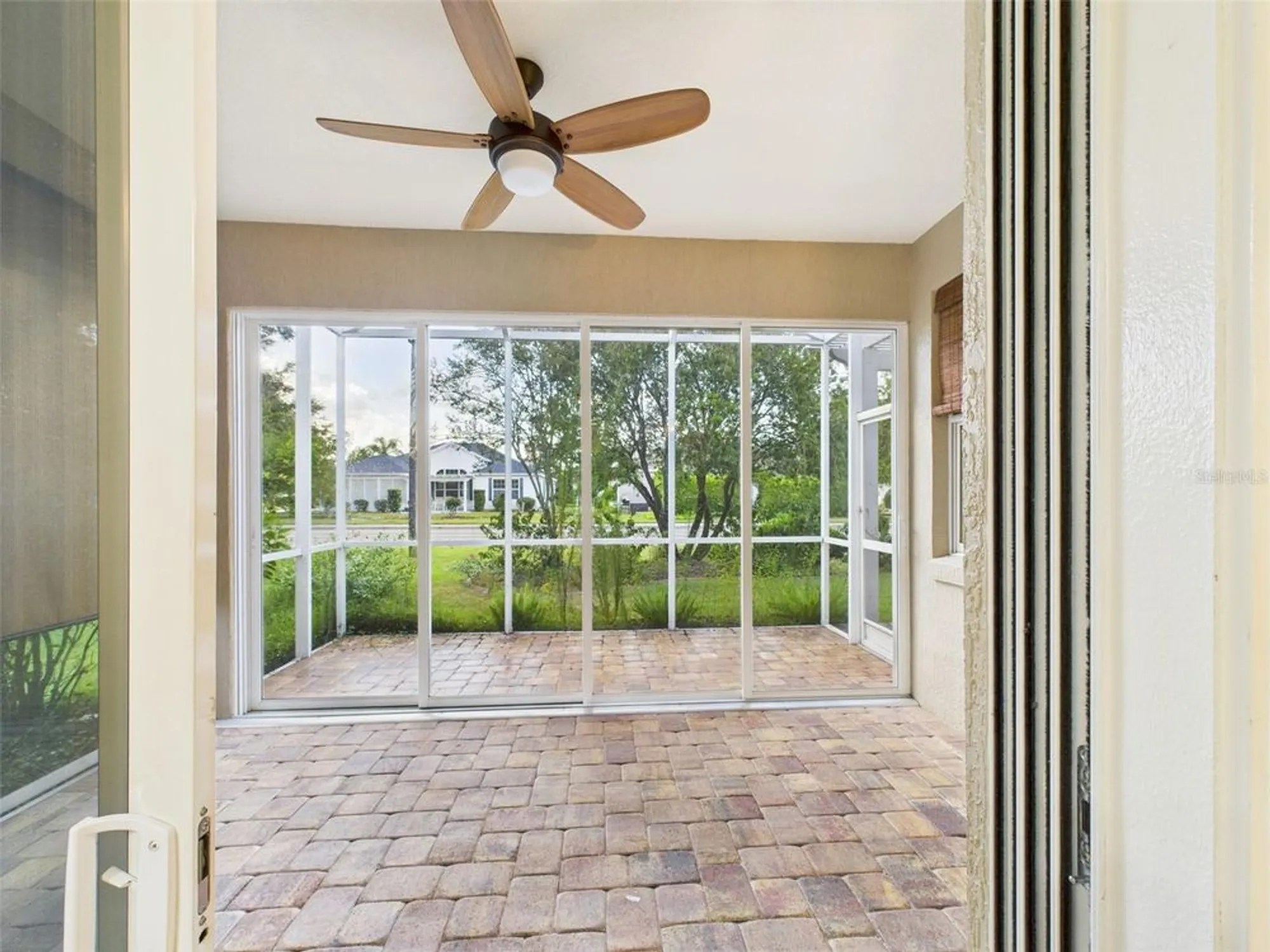 Property Slideshow image 44 of 95 | 375 simpson st, The Villages, FL, 32162