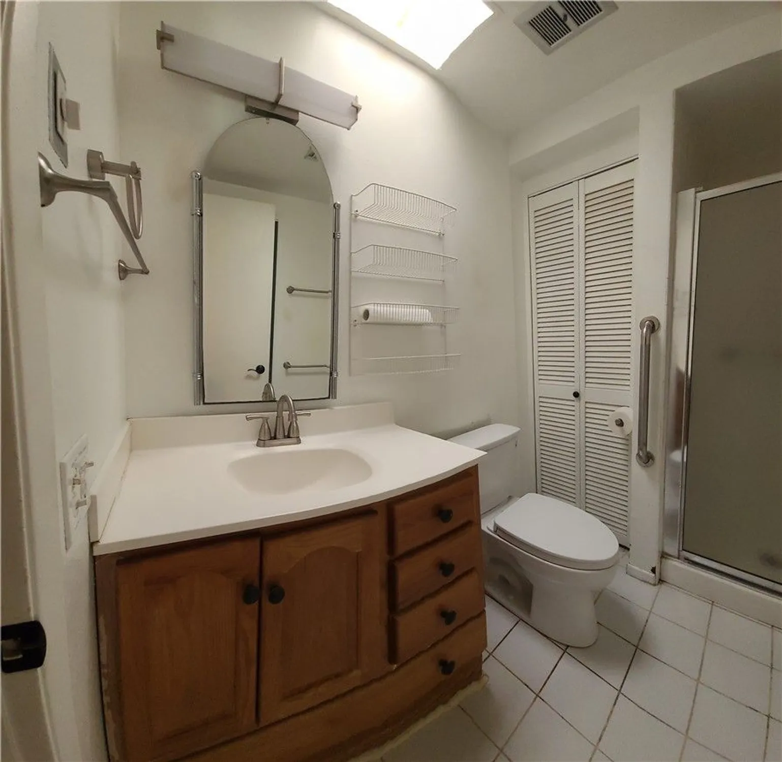 Property Slideshow image 19 of 21 | 494 calle cadiz unit b, Laguna Woods, CA, 92637