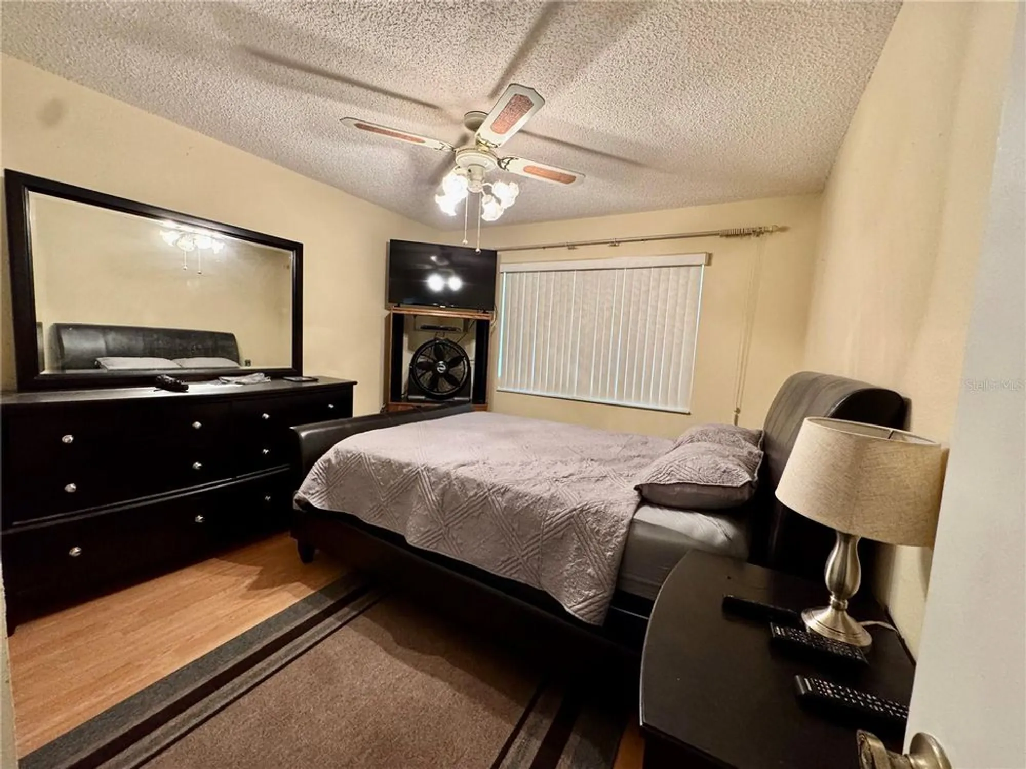 Property Slideshow image 11 of 25 | 11231 dollar lake dr apt 1, Port Richey, FL, 34668