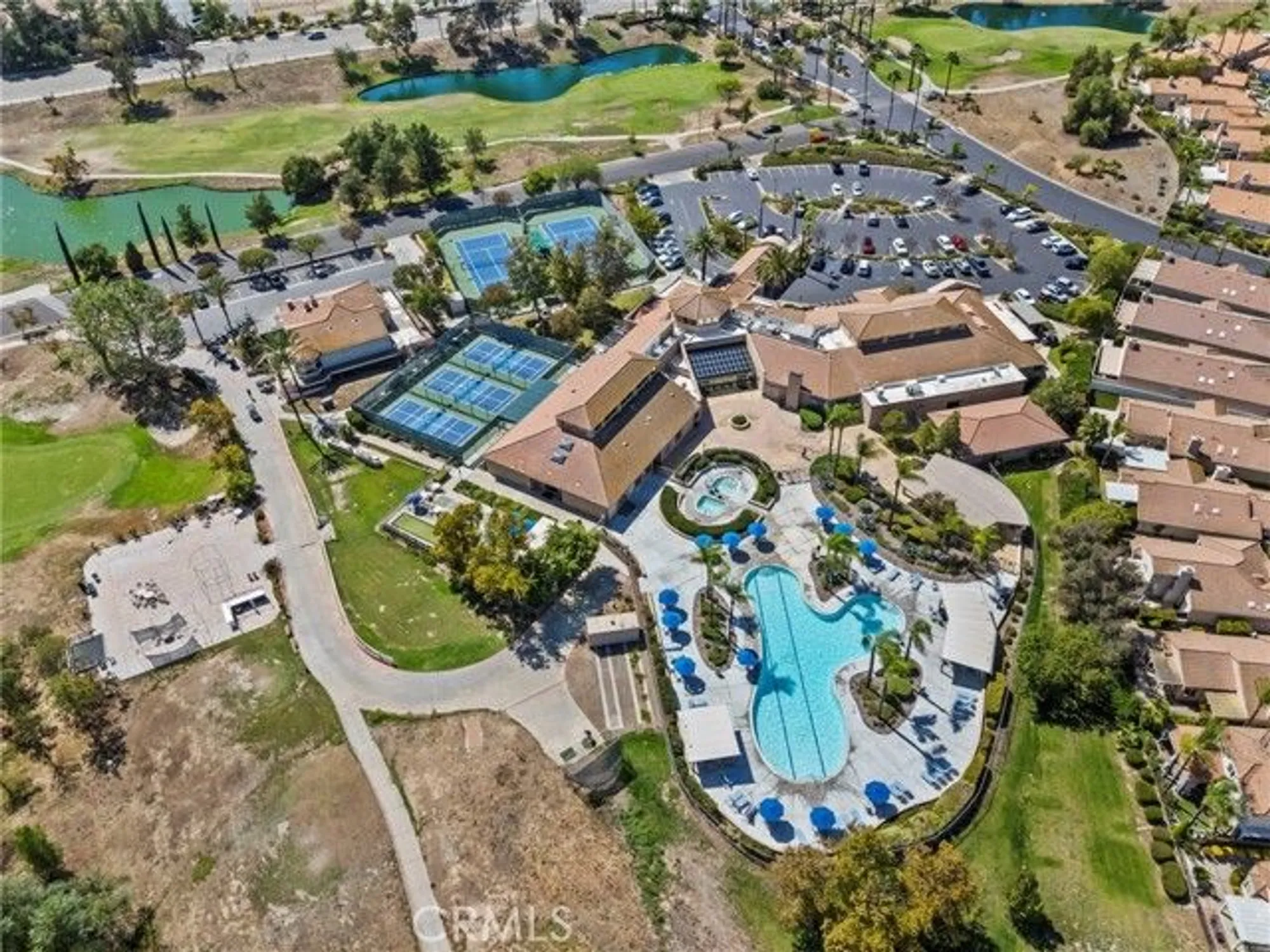 Property Slideshow image 41 of 43 | 23727 corte andar, Murrieta, CA, 92562