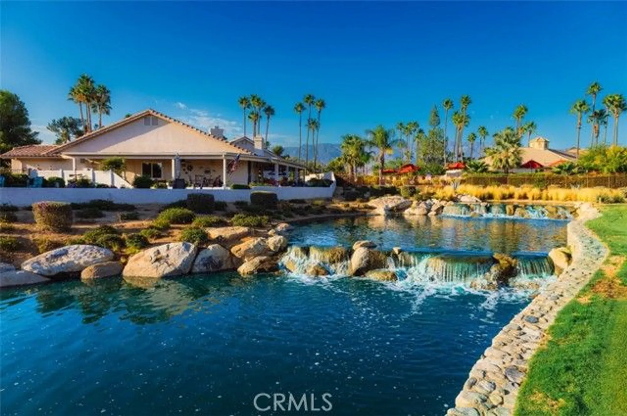 Property Slideshow image 32 of 36 | 917 laguna seca ct, Banning, CA, 92220