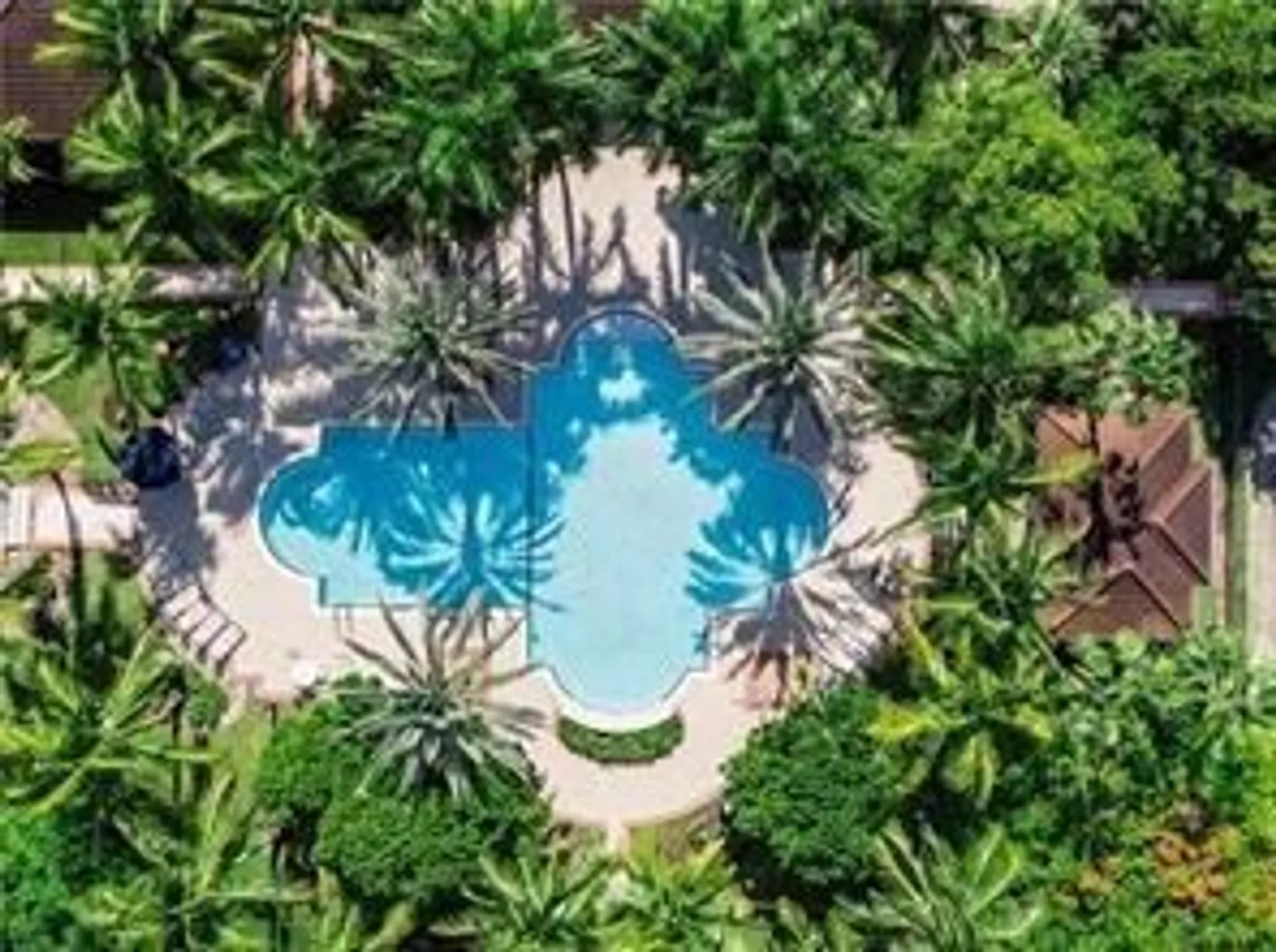 Property Slideshow image 6 of 35 | 7940 n nob hill rd 108, Tamarac, FL, 33321