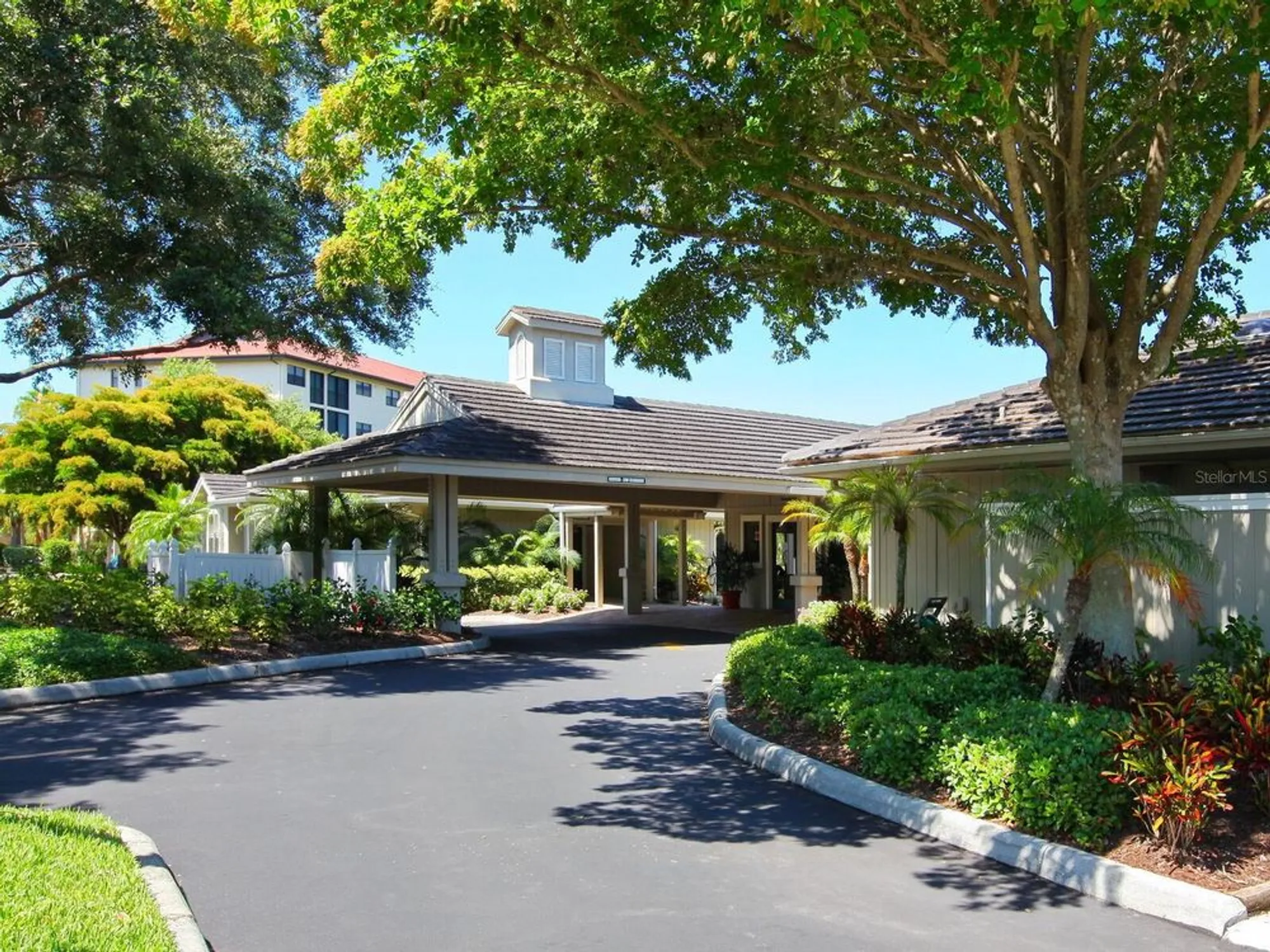 Property Slideshow image 50 of 61 | 5430 eagles point cir 101, Sarasota, FL, 34231