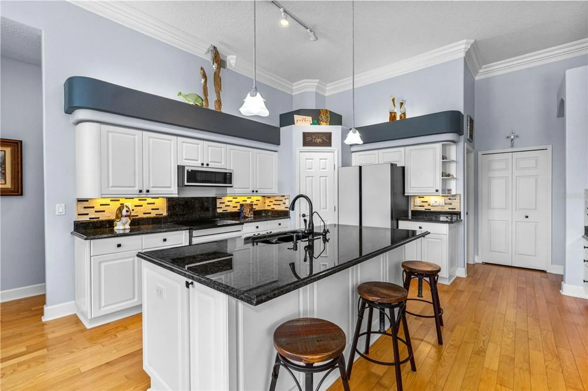 Property Slideshow image 12 of 52 | 801 arbor glen ct, Ormond Beach, FL, 32174