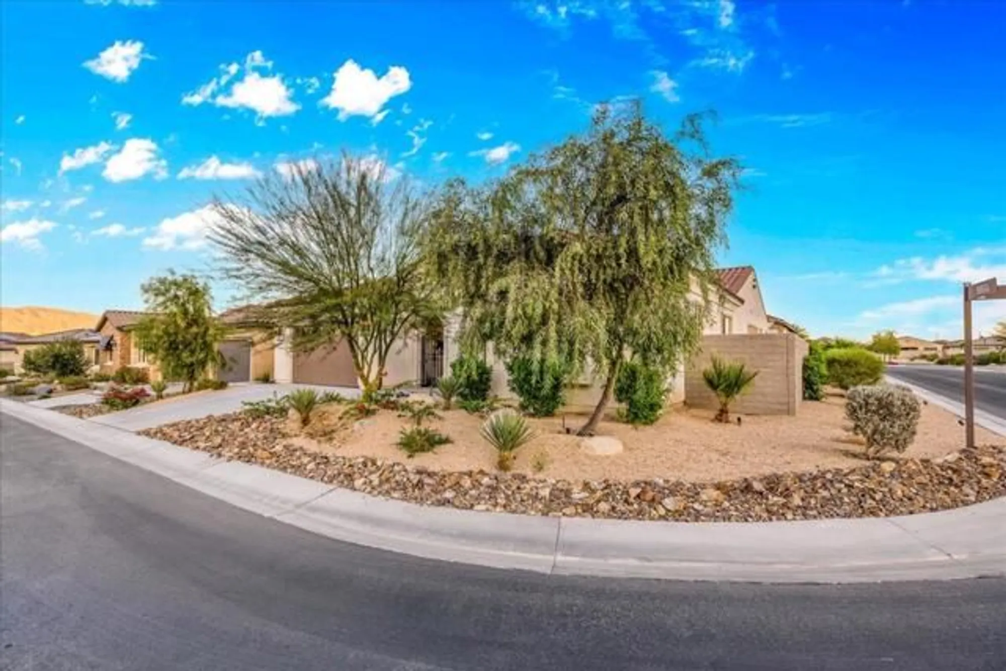 Property Slideshow image 5 of 90 | 30 malbec, Rancho Mirage, CA, 92270