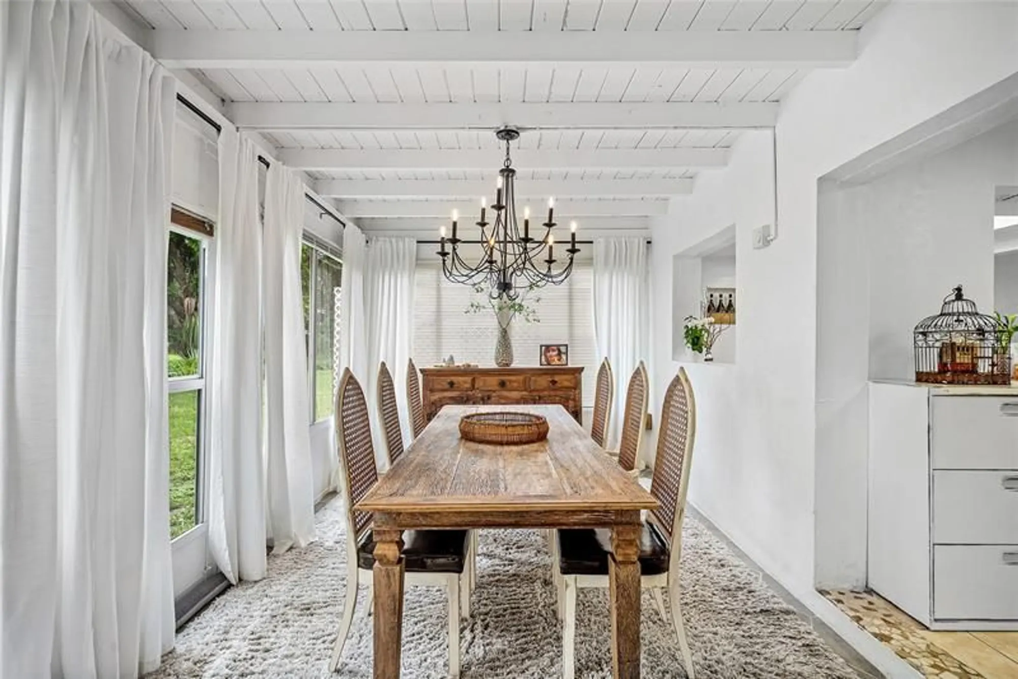 Property Slideshow image 6 of 23 | 170 nw 27th st, Pompano Beach, FL, 33064