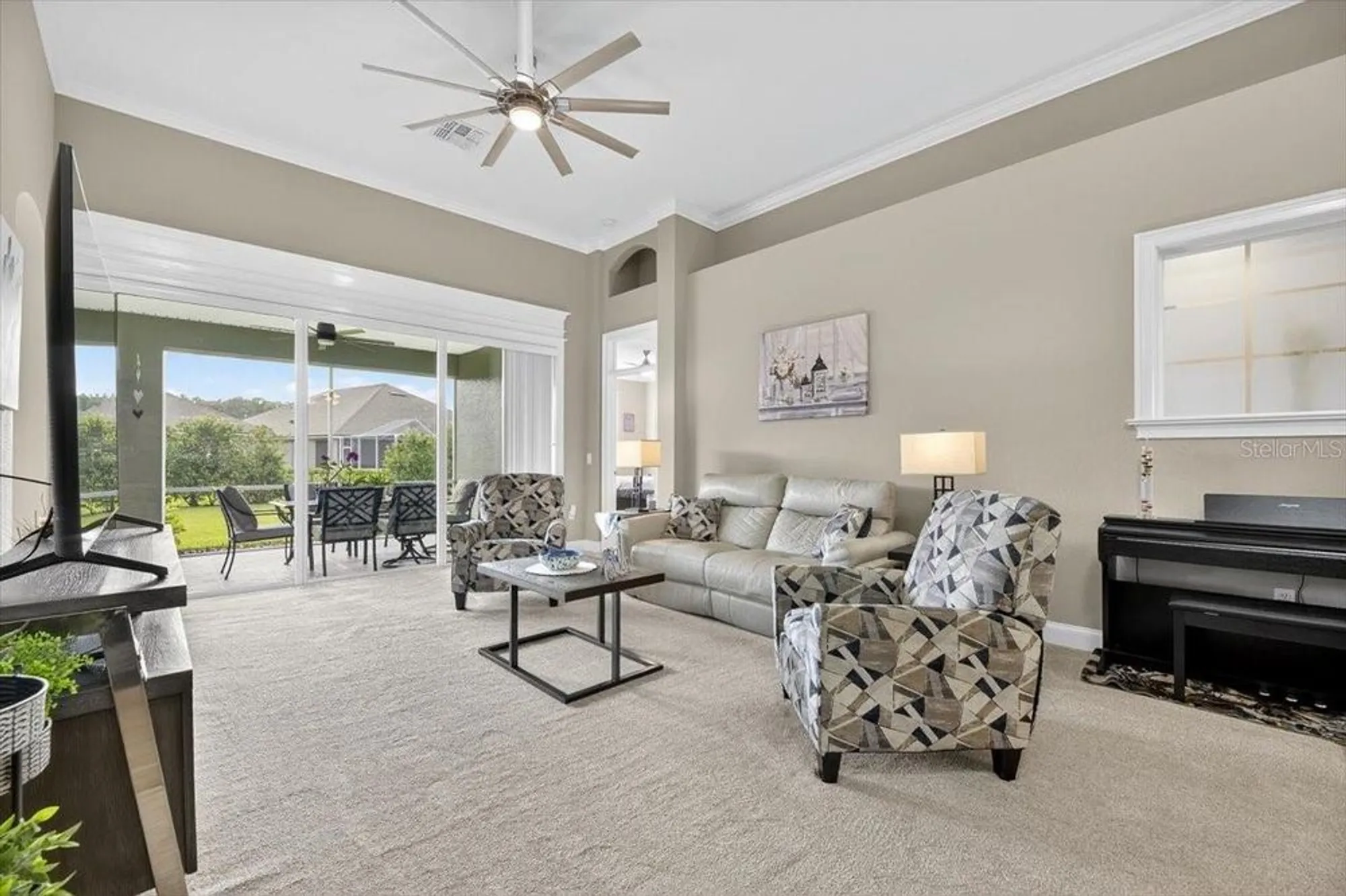 Property Slideshow image 7 of 59 | 8147 lake james dr, Lakeland, FL, 33810