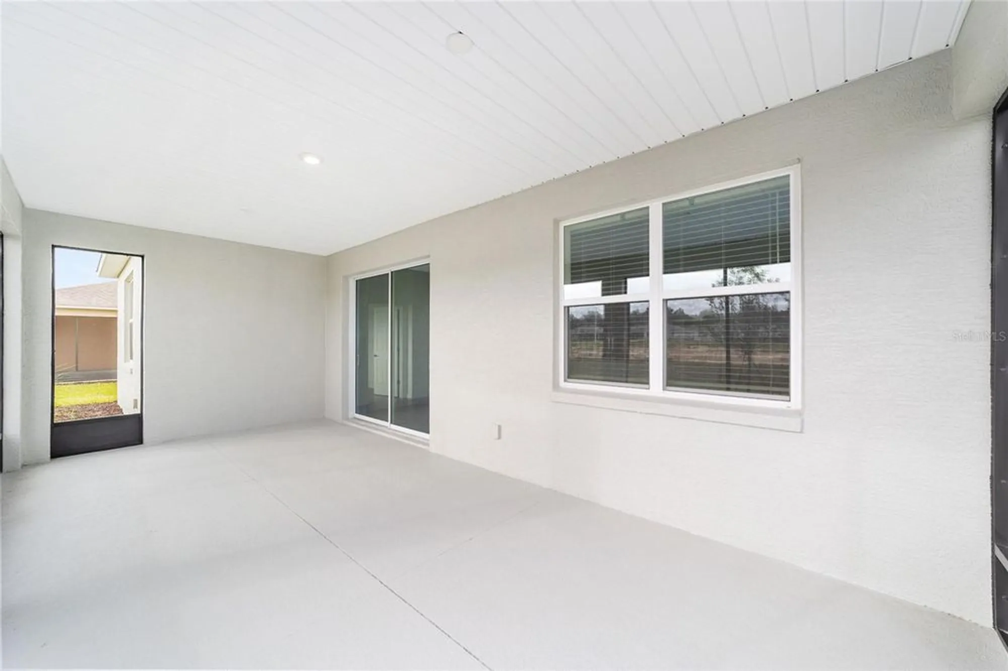 Property Slideshow image 34 of 38 | 10345 sw 106th ct, Ocala, FL, 34481