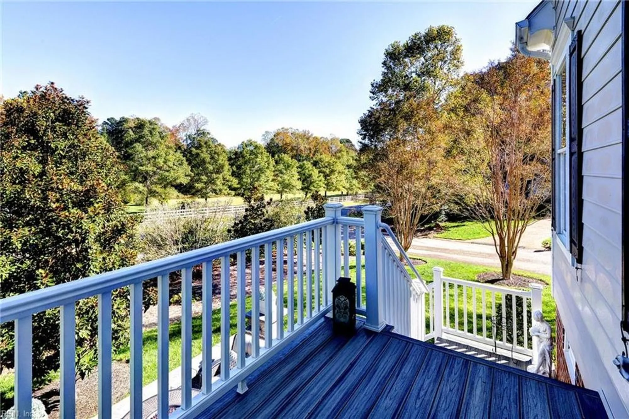 Property Slideshow image 43 of 47 | 180 alwoodley will, Williamsburg, VA, 23188