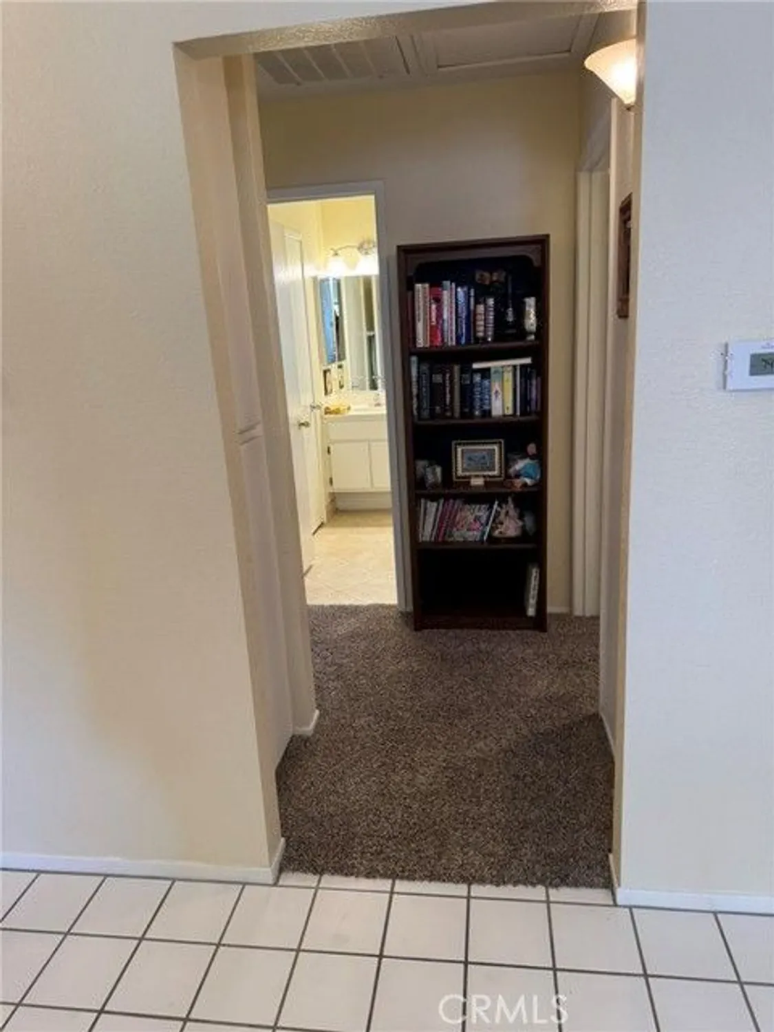 Property Slideshow image 15 of 44 | 41030 inverness cir, Cherry Valley, CA, 92223