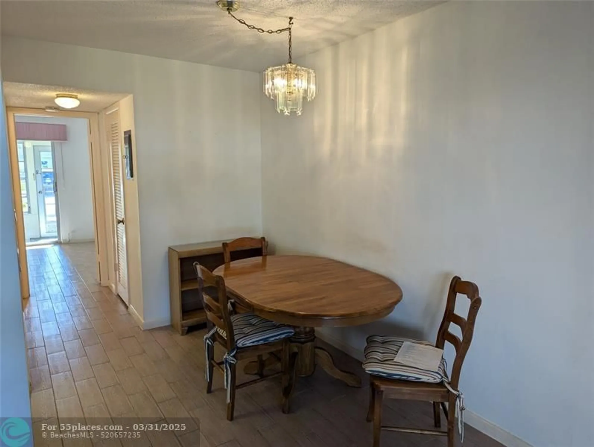 Property Slideshow image 8 of 32 | 190 oakridge m # 190, Deerfield Beach, FL, 33442