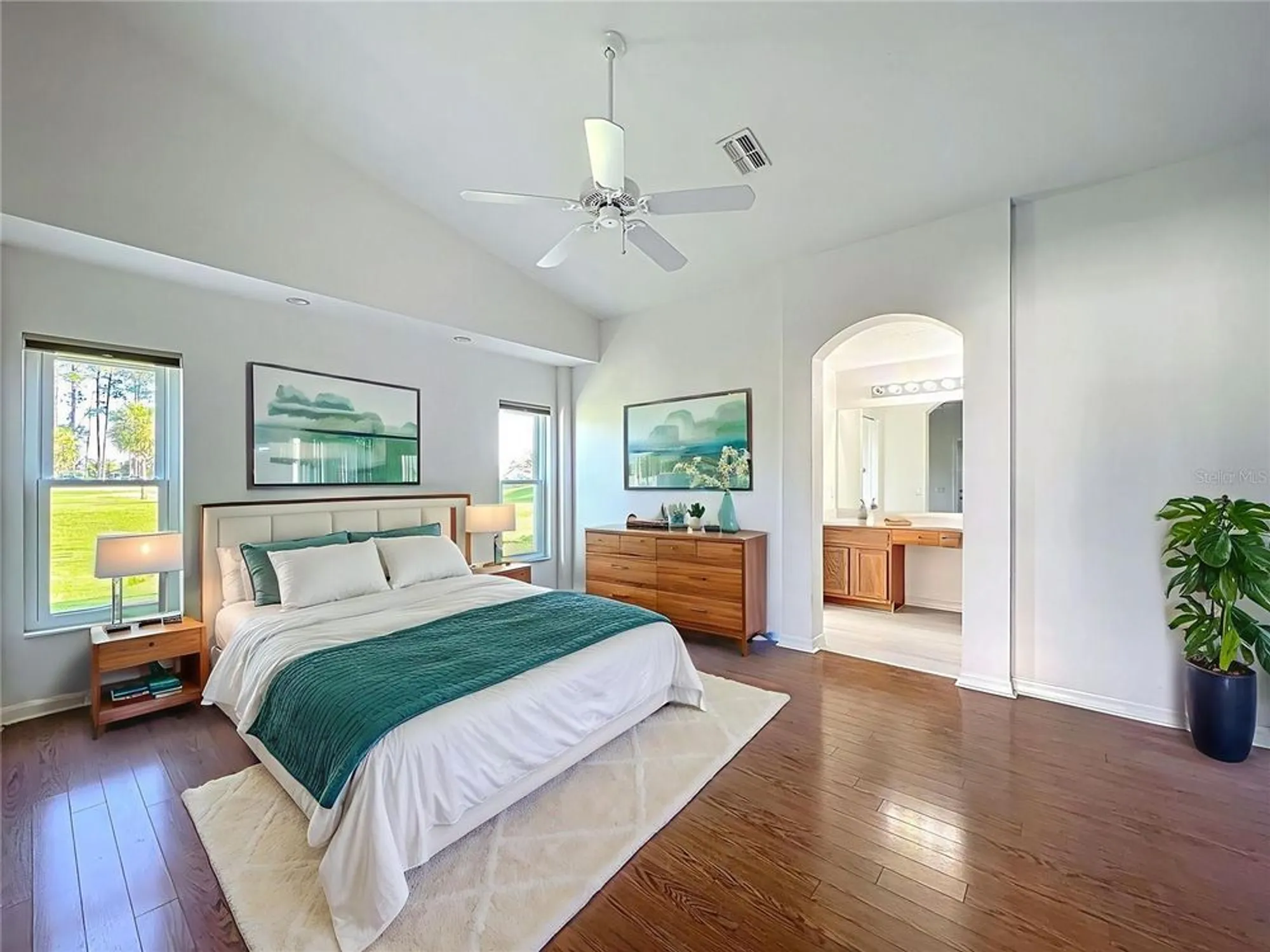 Property Slideshow image 24 of 99 | 11644 spindrift loop, Hudson, FL, 34667