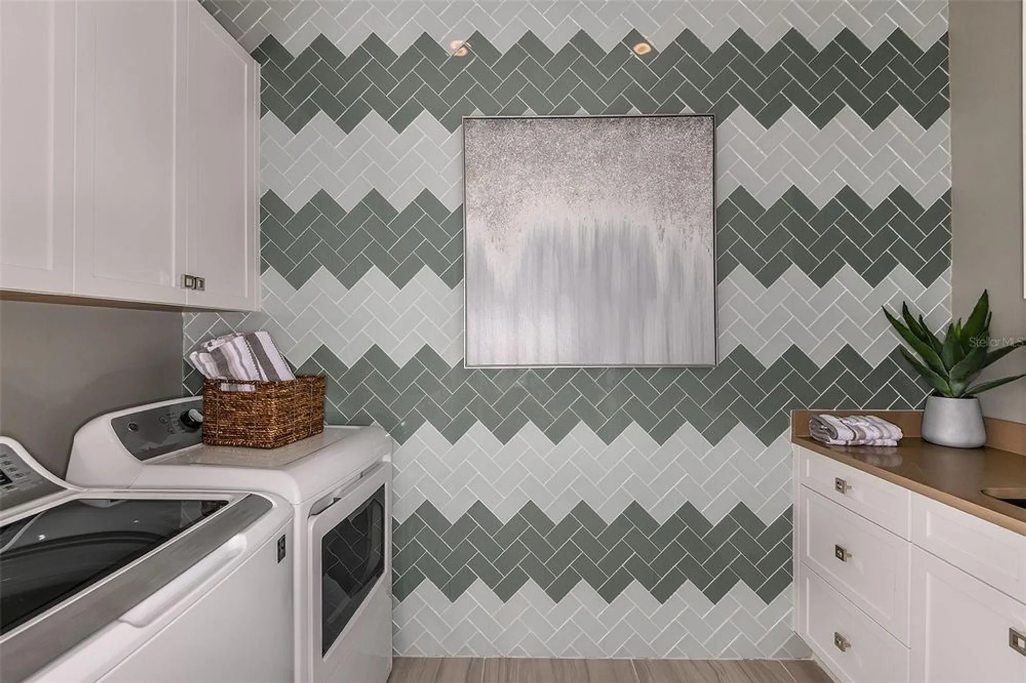 Property Slideshow image 41 of 78 | 18225 cresswind ter, Lakewood Ranch, FL, 34211