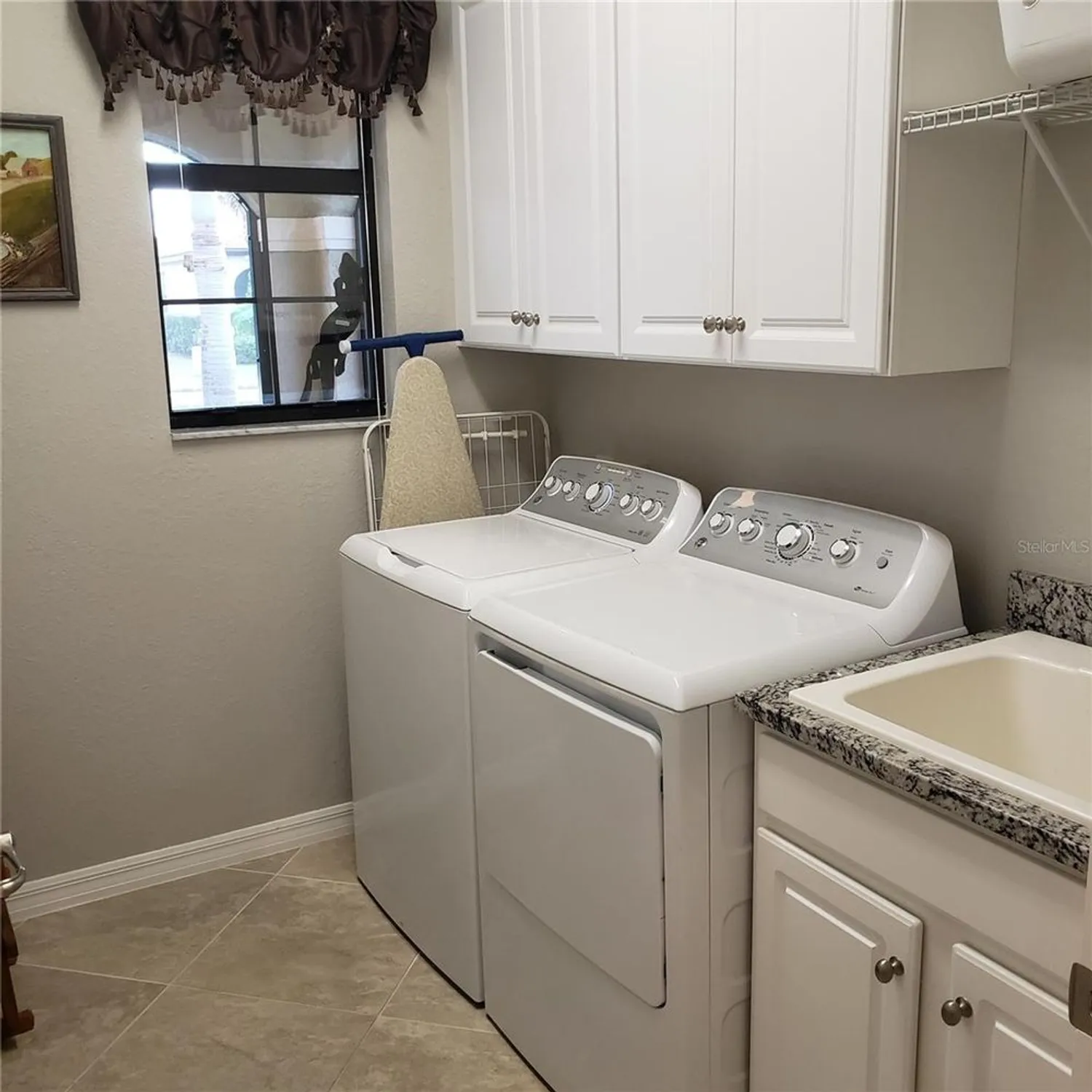 Property Slideshow image 49 of 50 | 10088 cozy grove dr, Venice, FL, 34293