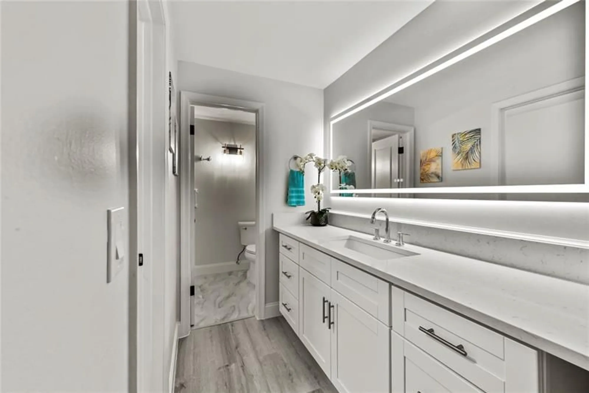 Property Slideshow image 25 of 73 | 1084 nw 83rd ave # 1084, Plantation, FL, 33322