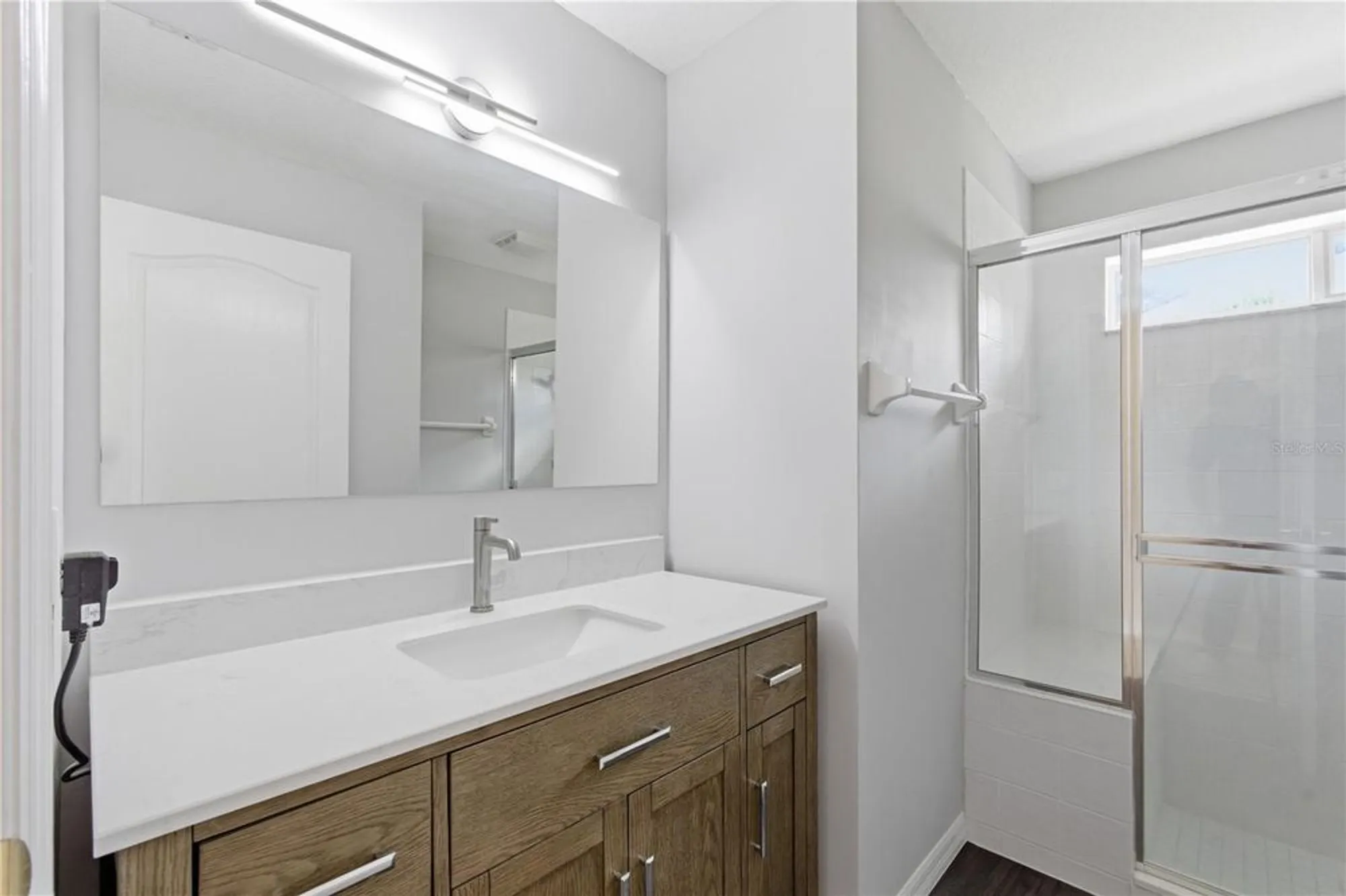 Property Slideshow image 35 of 51 | 9 ibis ct s, Palm Coast, FL, 32137