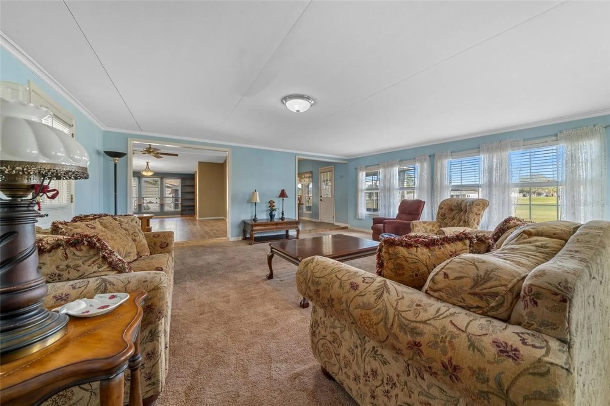 Property Slideshow image 29 of 51 | 1717 lilly ln, Lady Lake, FL, 32159