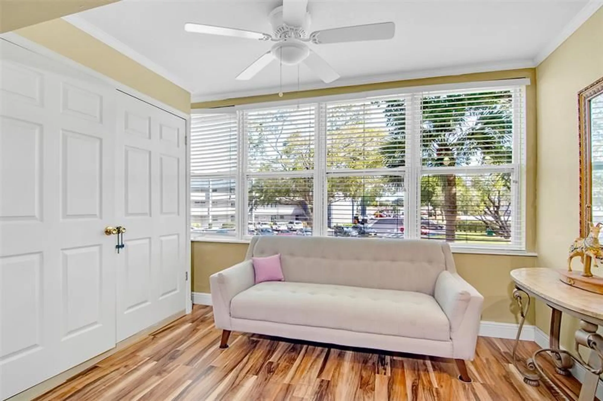 Property Slideshow image 11 of 25 | 7837 golf circle dr apt 209, Margate, FL, 33063
