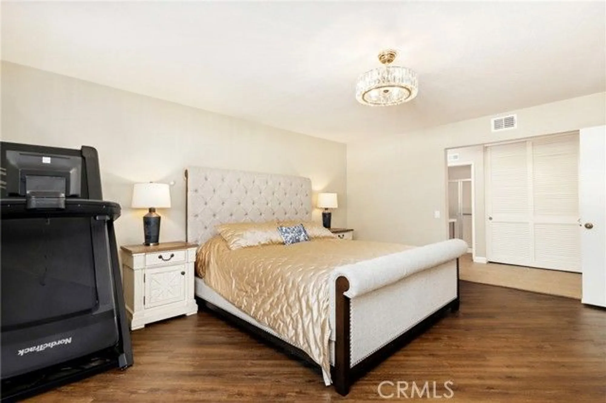 Property Slideshow image 27 of 51 | 32055 via canela, San Juan Capistrano, CA, 92675