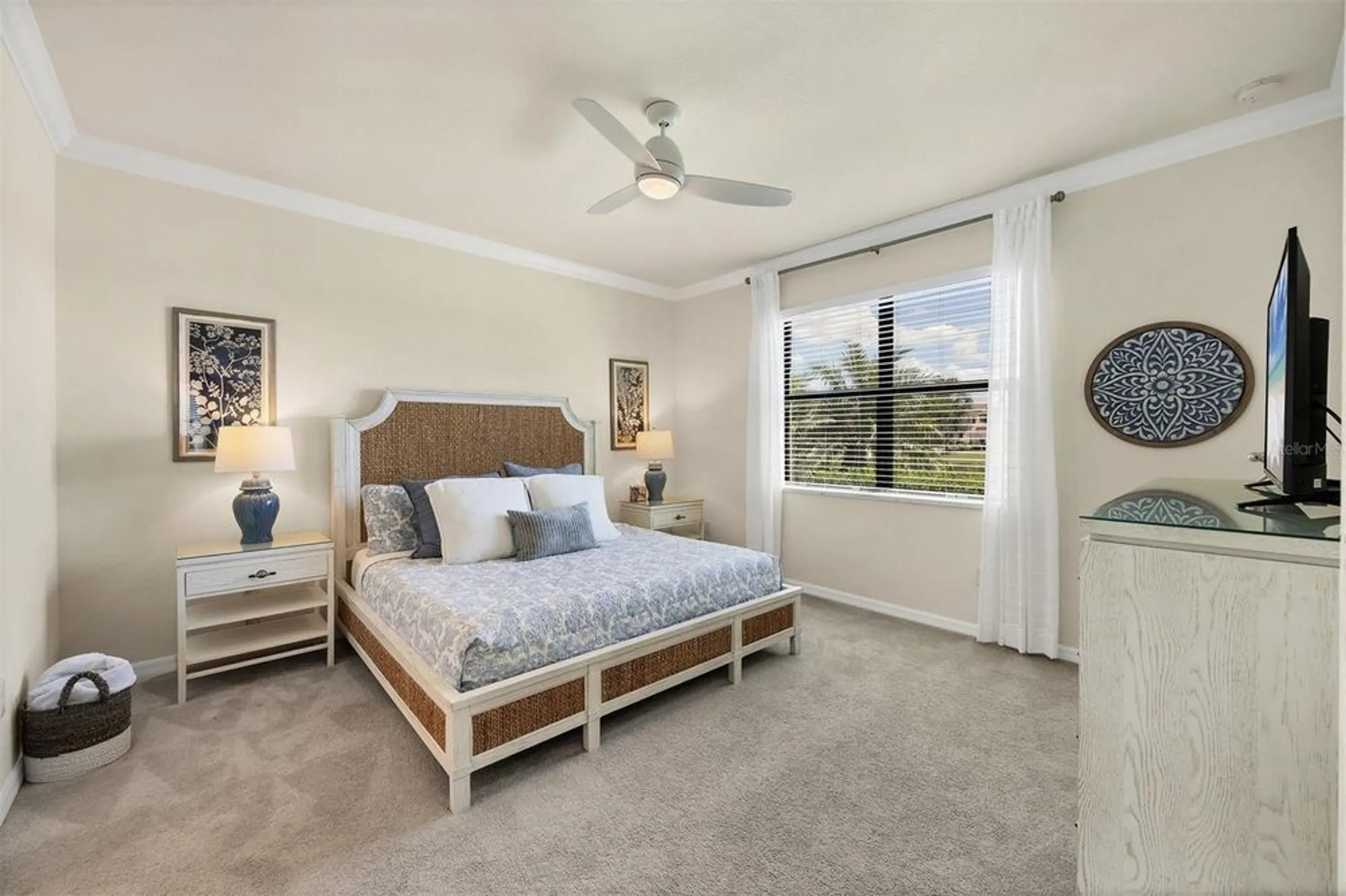 Property Slideshow image 20 of 61 | 10097 cozy grove dr, Venice, FL, 34293