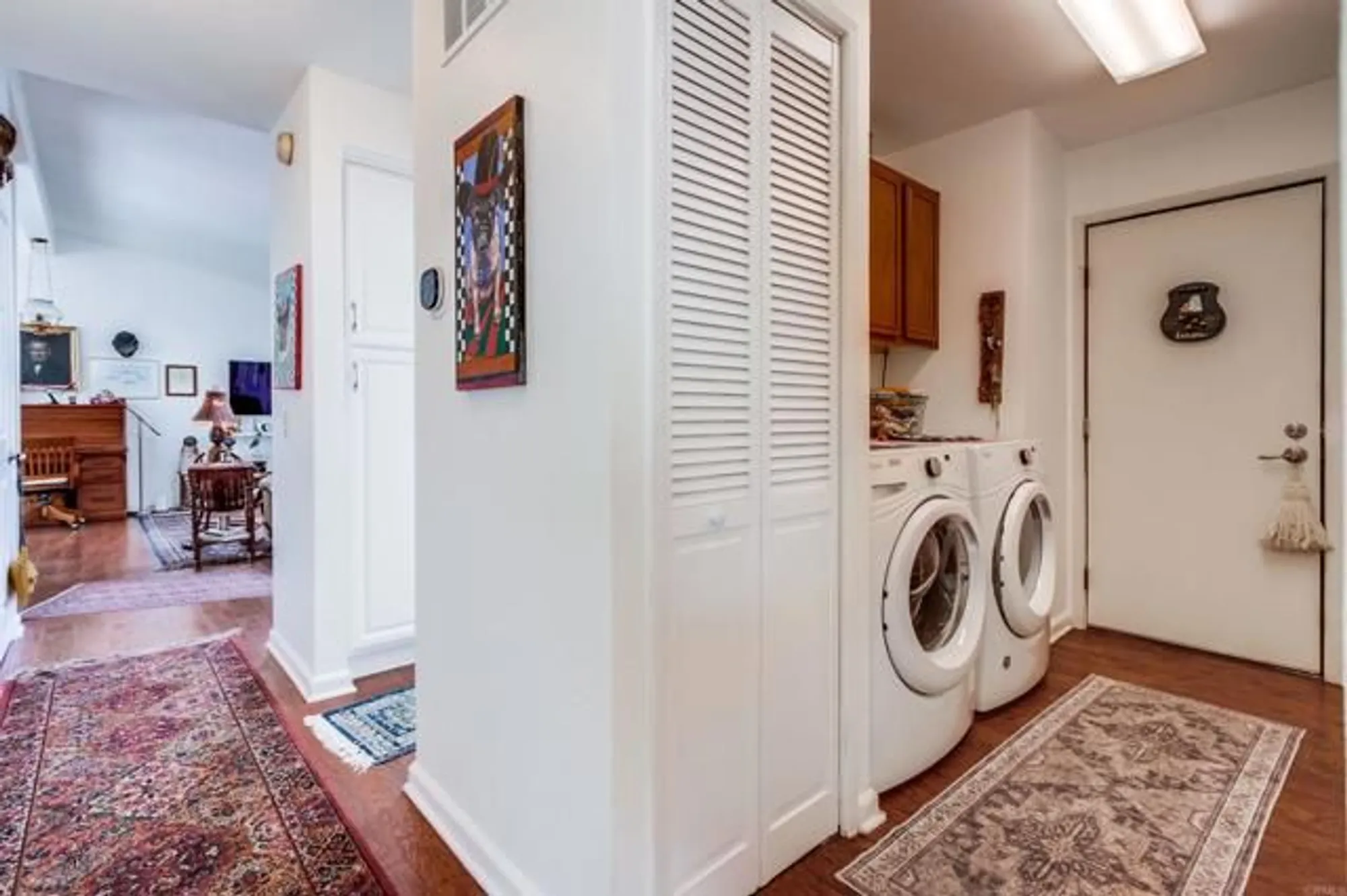 Property Slideshow image 24 of 44 | 3563 turquoise ln, Oceanside, CA, 92056