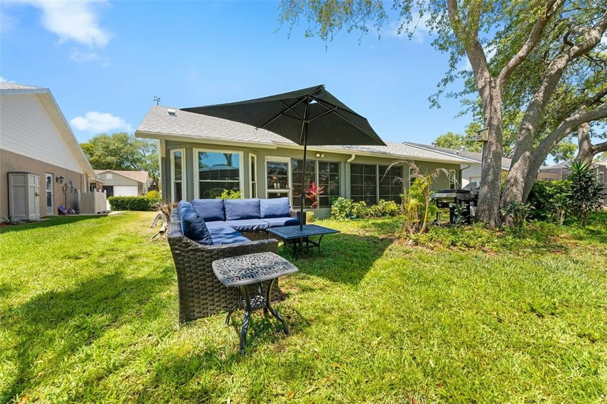 Property Slideshow image 44 of 58 | 2671 royal ridge dr, Spring Hill, FL, 34606