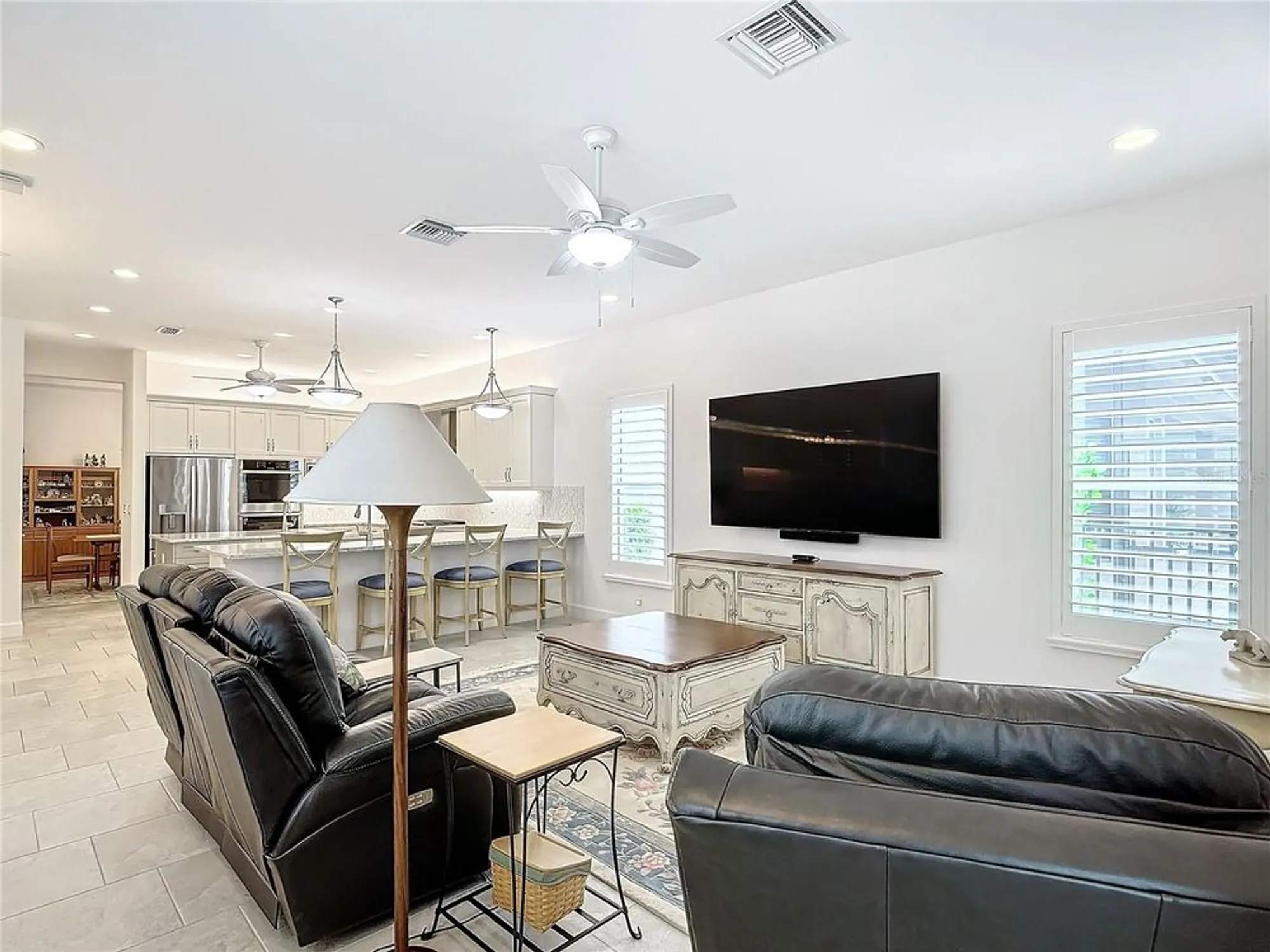 Property Slideshow image 15 of 43 | 28688 sicily loop, Bonita Springs, FL, 34135
