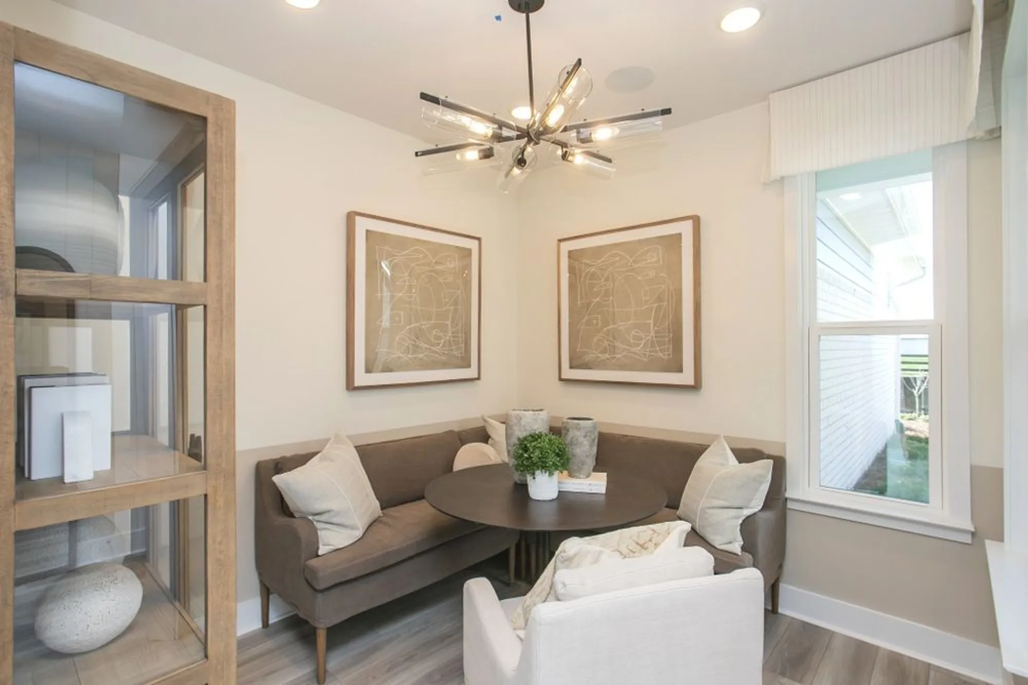 Property Slideshow image 18 of 32 | 509 scarlet oak rd, Lebanon, TN, 37090