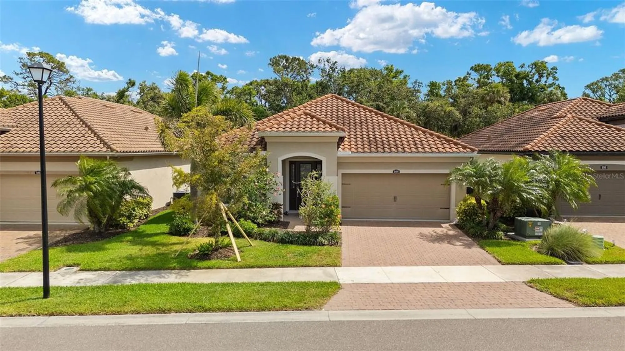 Property Slideshow image 33 of 45 | 11499 renaissance blvd, Venice, FL, 34293