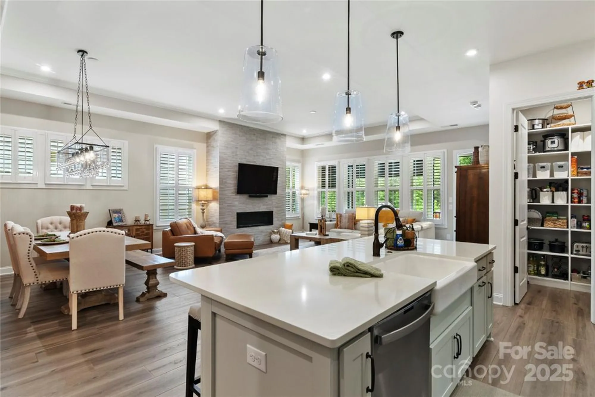 Property Slideshow image 10 of 38 | 1018 lake como dr, Monroe, NC, 28110