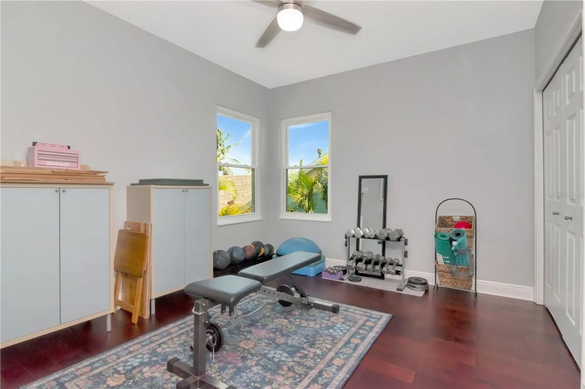Property Slideshow image 19 of 43 | 5721 sea turtle pl, Apollo Beach, FL, 33572