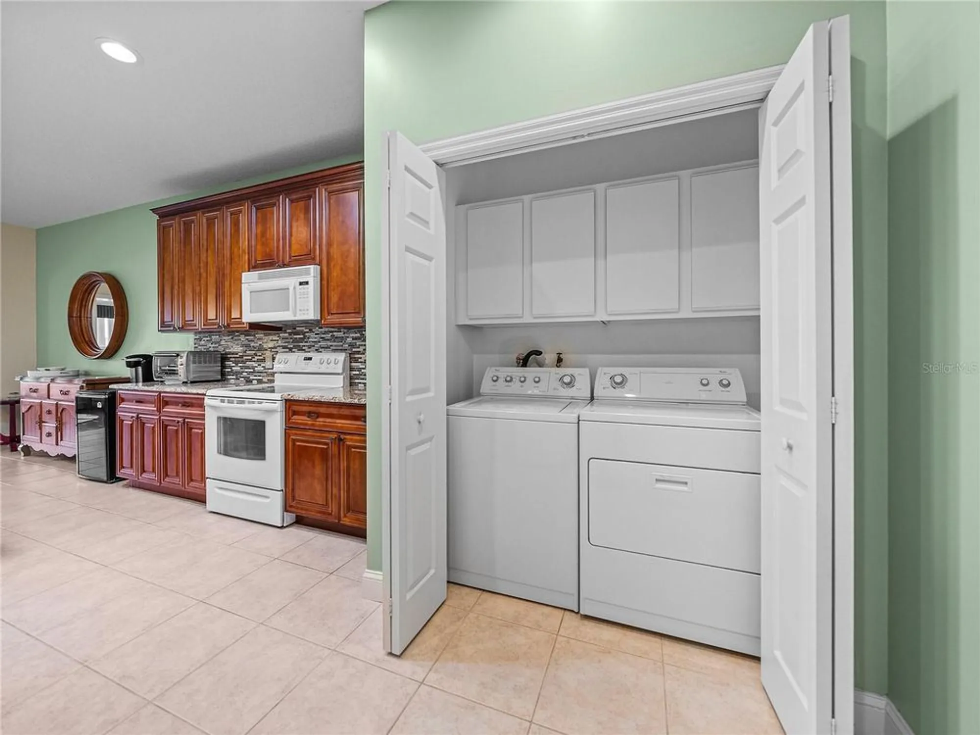 Property Slideshow image 30 of 100 | 4327 gullane dr, Lake Wales, FL, 33859