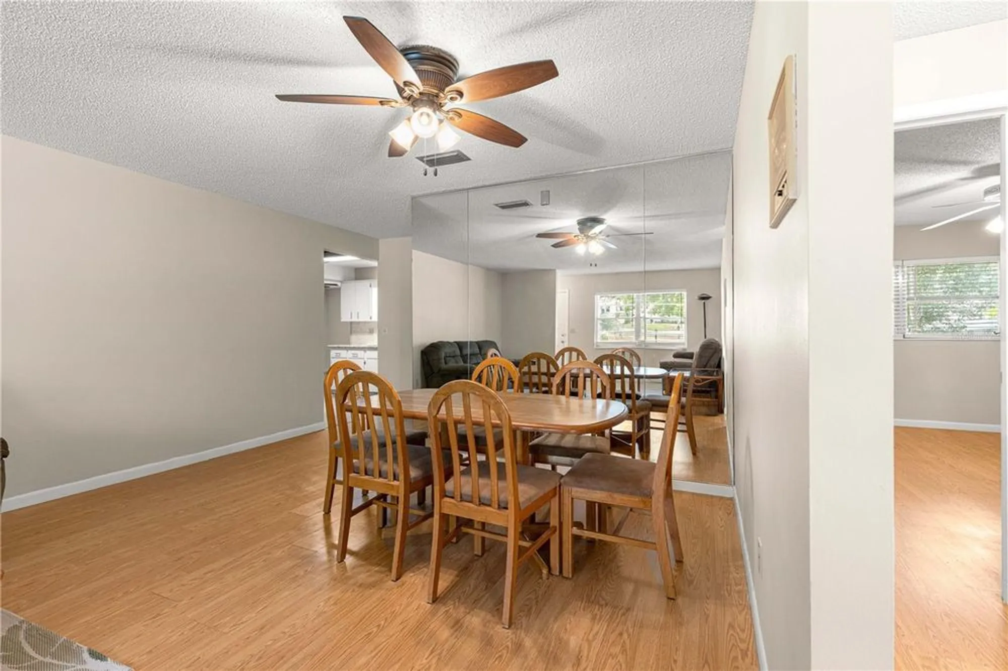 Property Slideshow image 10 of 30 | 8707 sw 88th court rd b, Ocala, FL, 34481