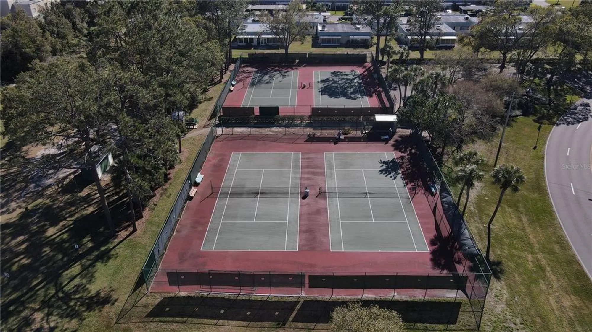 Property Slideshow image 41 of 63 | 1226 lyndhurst greens dr, Sun City Center, FL, 33573