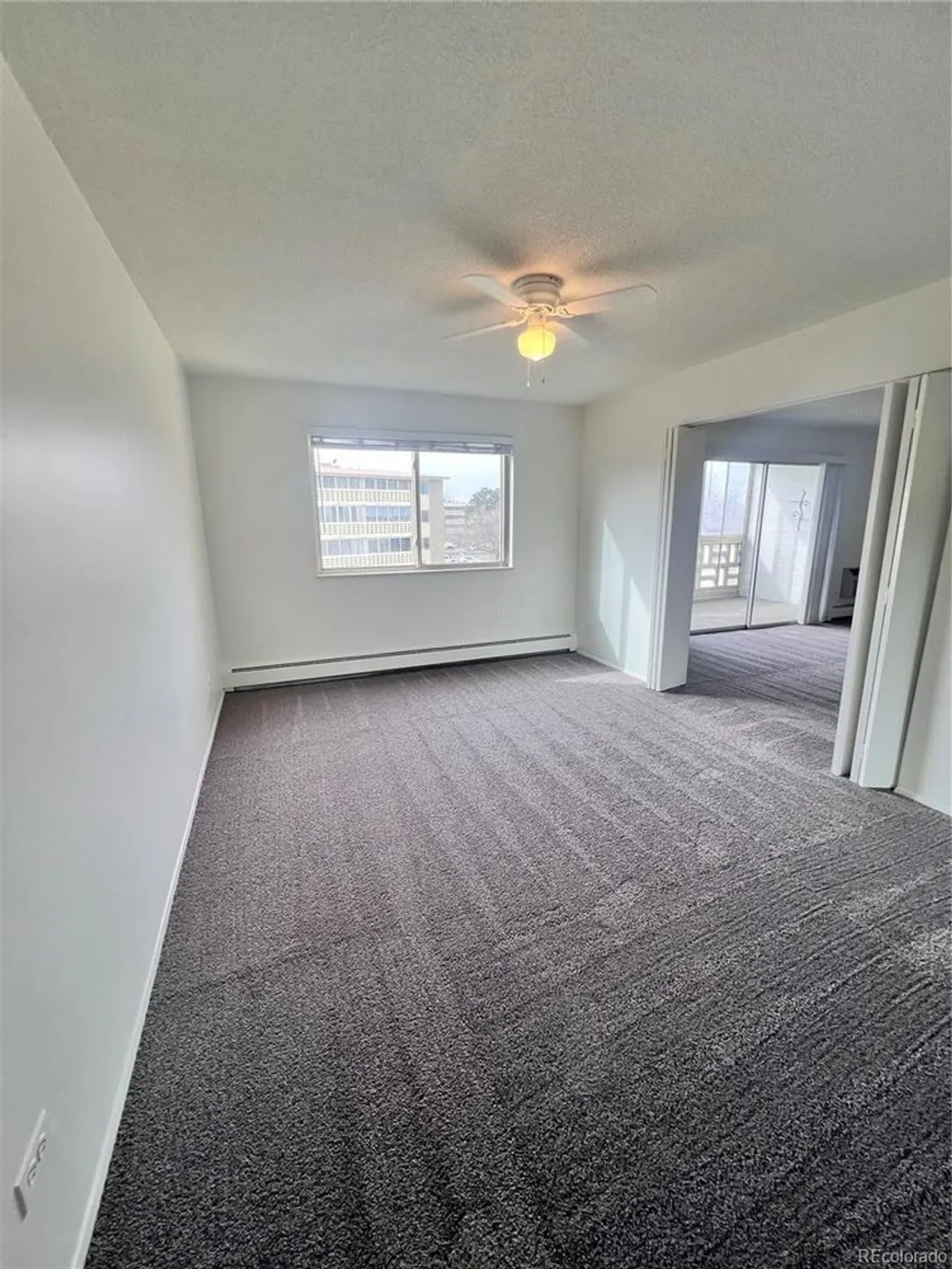 Property Slideshow image 11 of 26 | 9655 e center ave 3c, Denver, CO, 80247