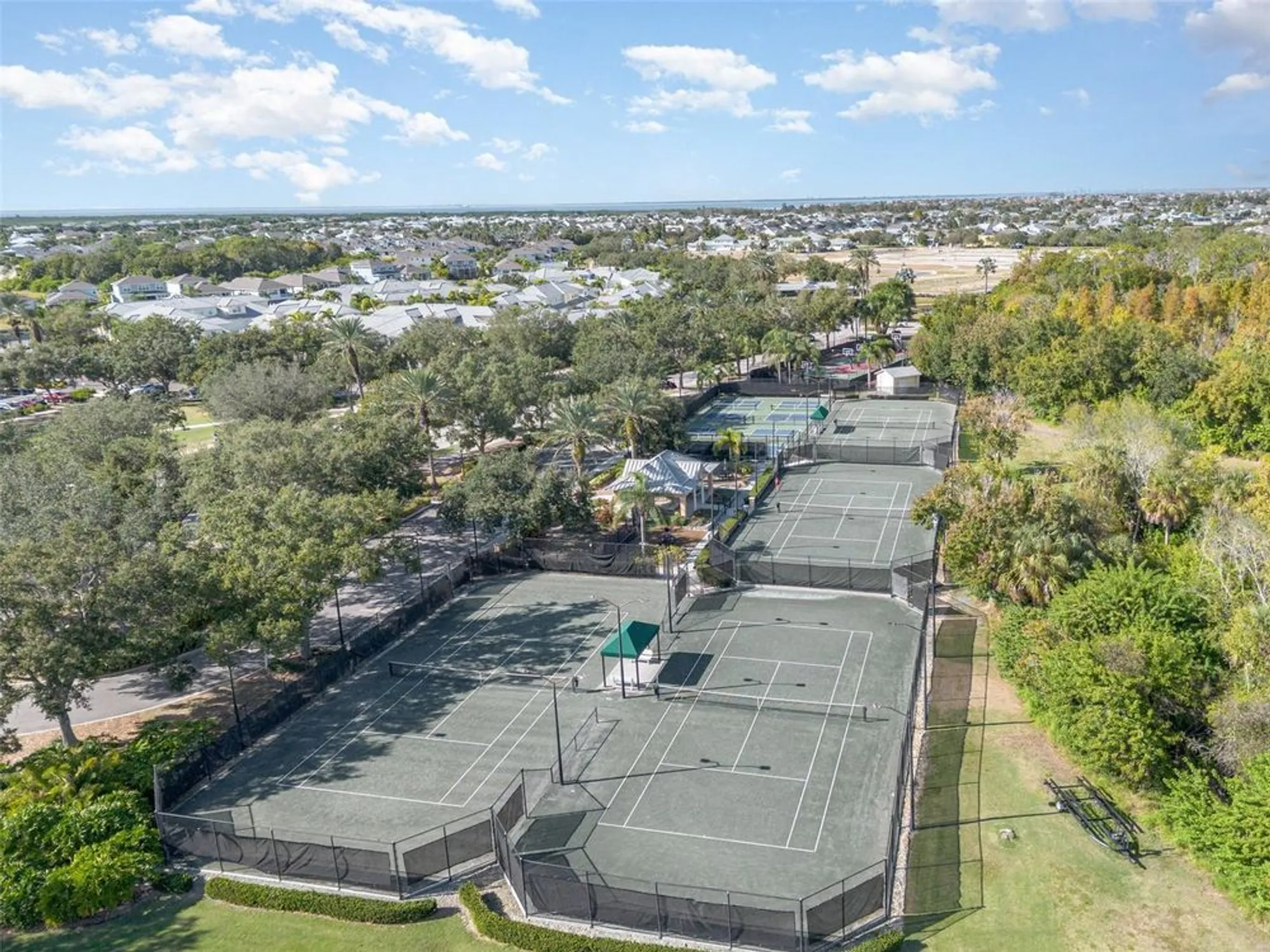 Property Slideshow image 47 of 50 | 302 latitude pl, Apollo Beach, FL, 33572