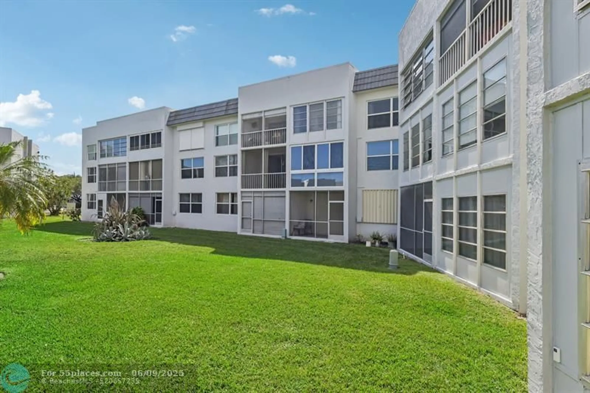 Property Slideshow image 48 of 49 | 6650 royal palm blvd apt 212, Margate, FL, 33063