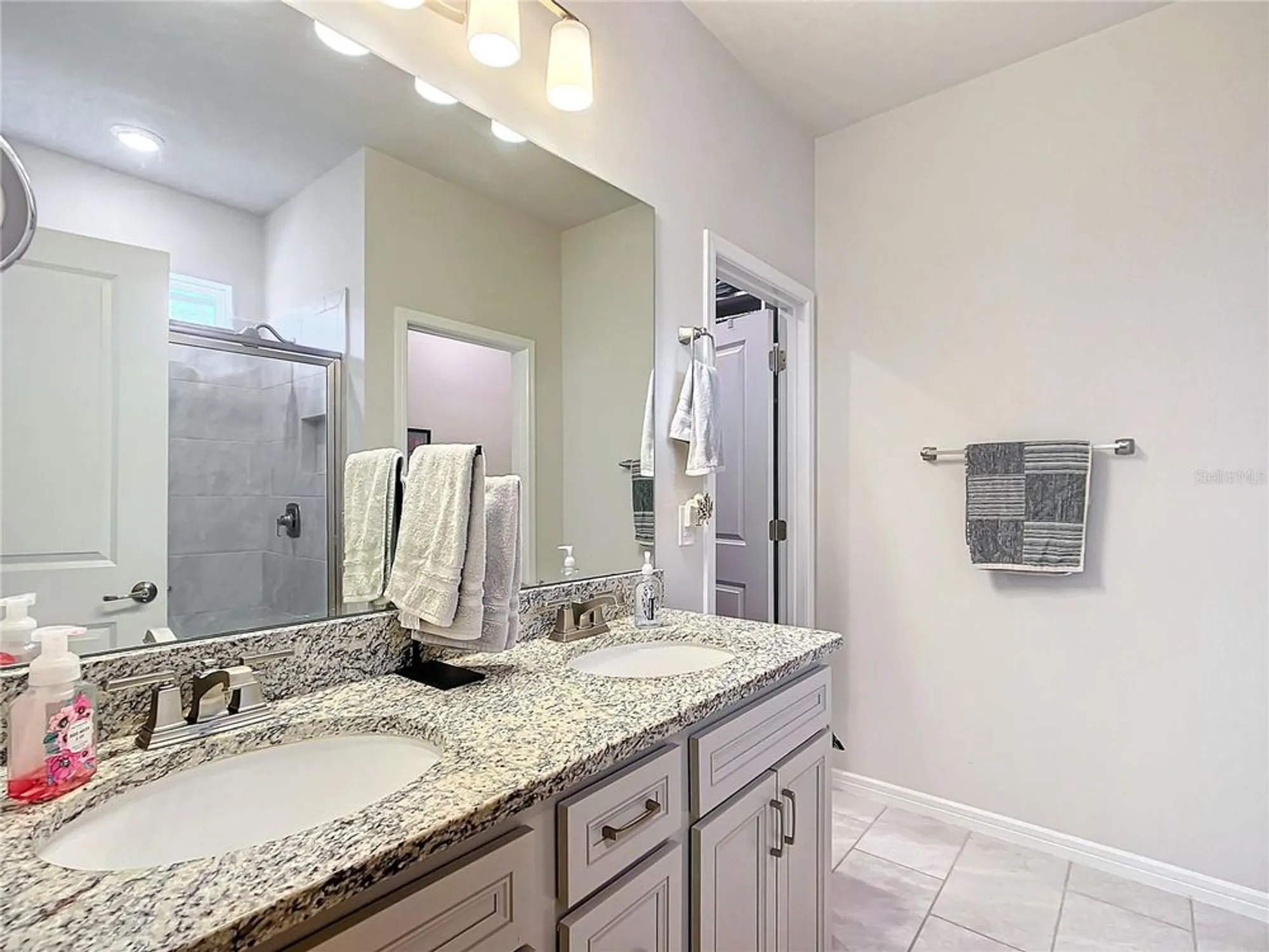 Property Slideshow image 23 of 49 | 9474 sw 52nd loop, Ocala, FL, 34481