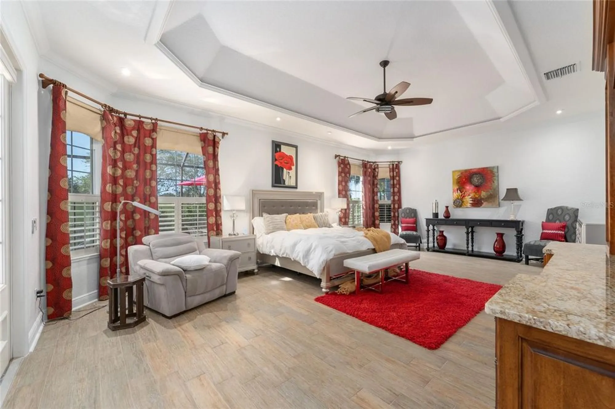 Property Slideshow image 53 of 86 | 1837 sunset ridge dr, The Villages, FL, 32162