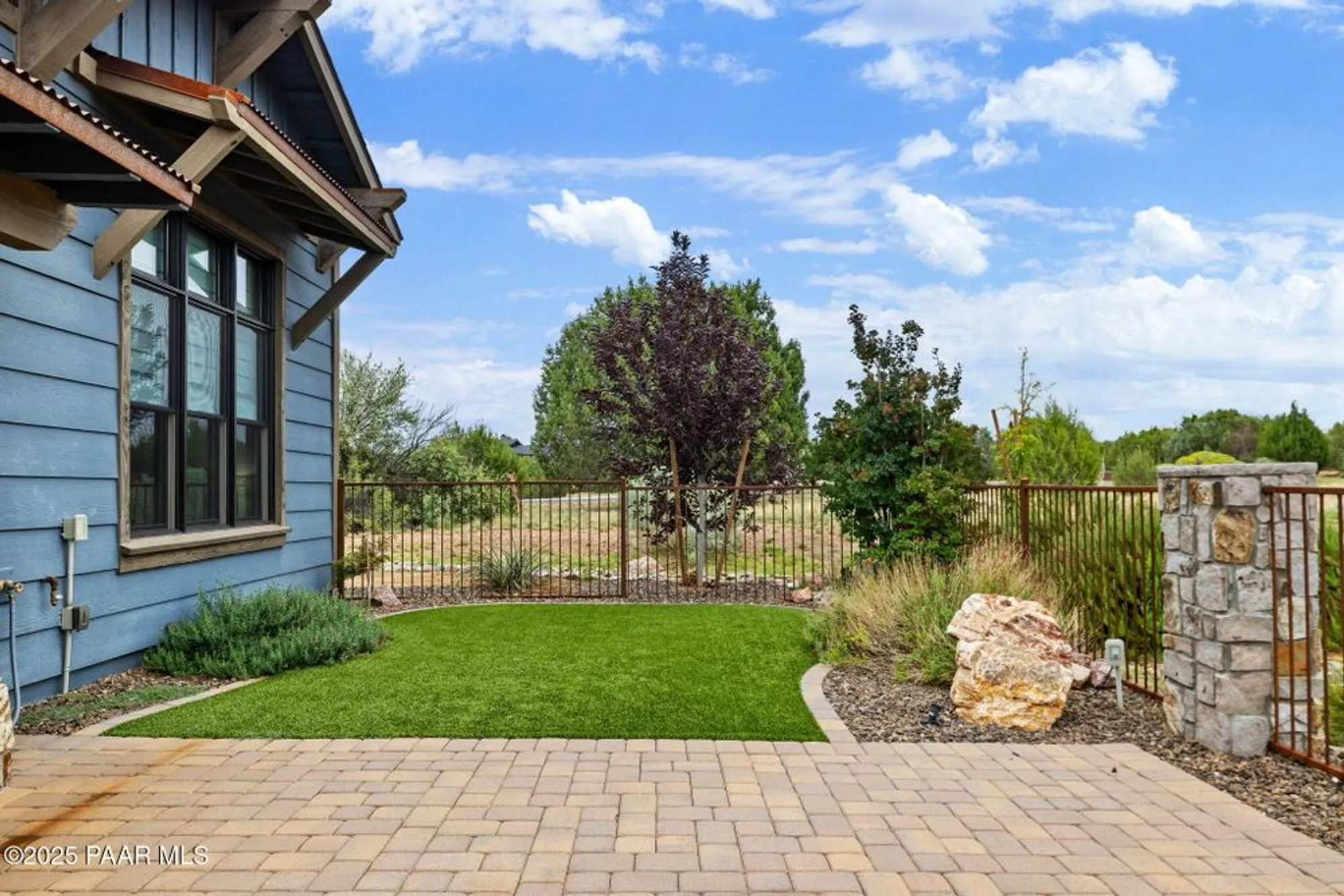 Property Slideshow image 31 of 60 | 14865 n jay morrish dr, Prescott, AZ, 86305