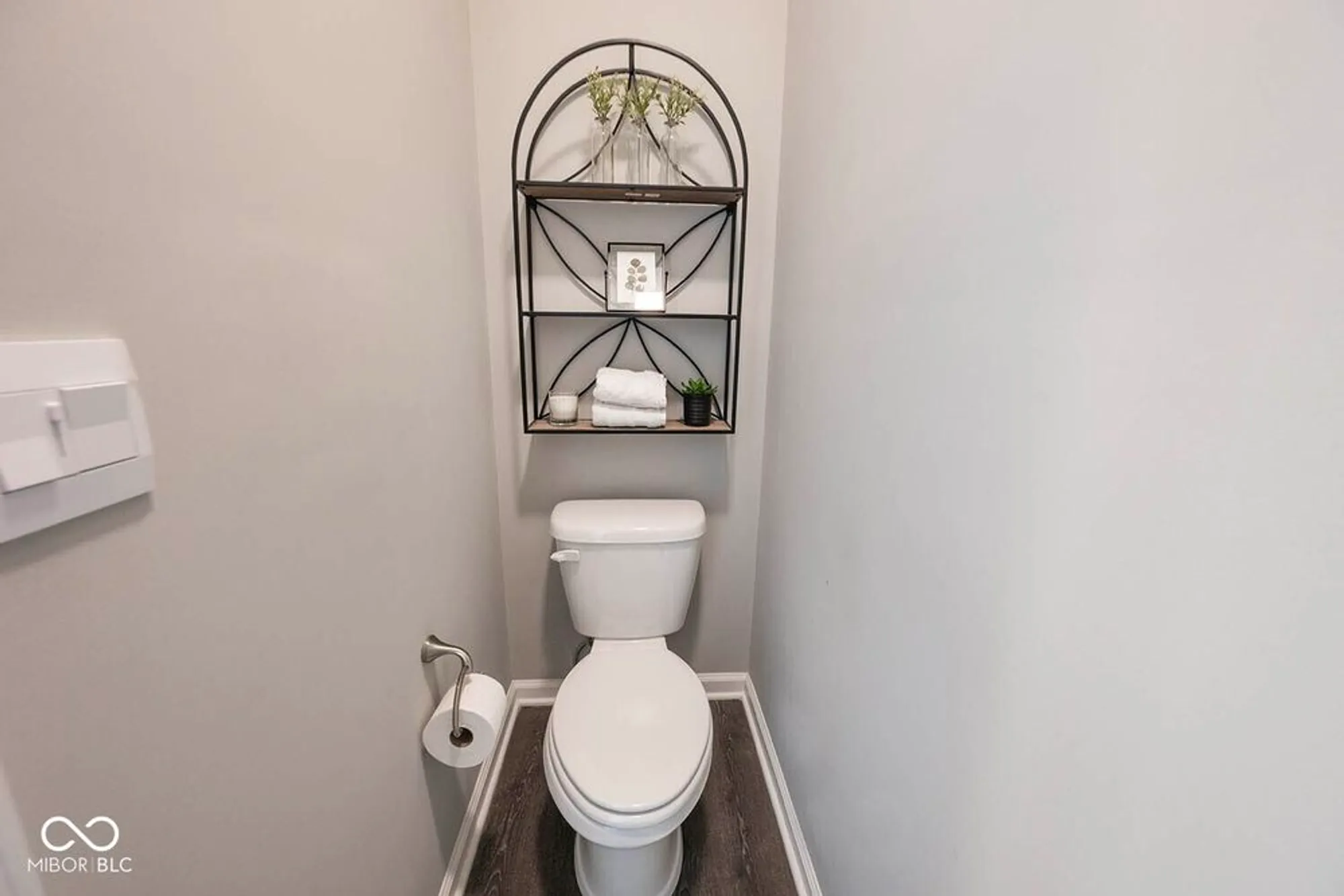 Property Slideshow image 25 of 36 | 6890 ben riley ct, Plainfield, IN, 46168