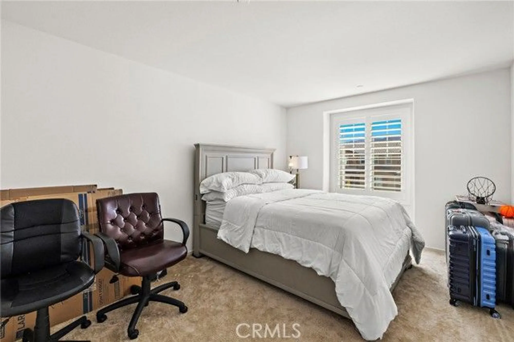 Property Slideshow image 17 of 24 | 11662 starlily ct, Corona, CA, 92883